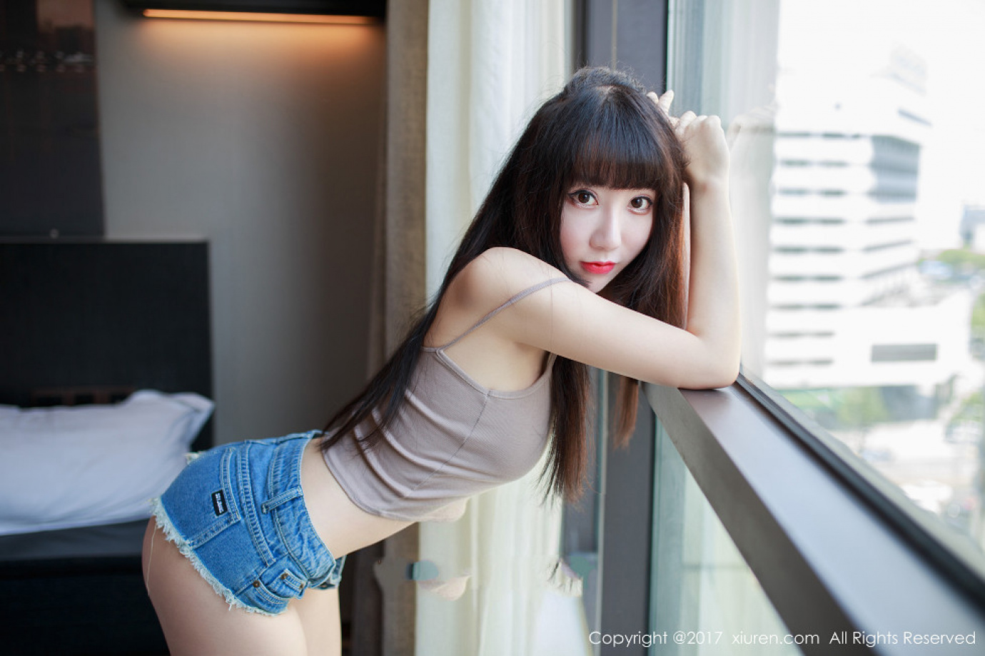[Image: 9f68f0bfa419880916c6b.jpg]