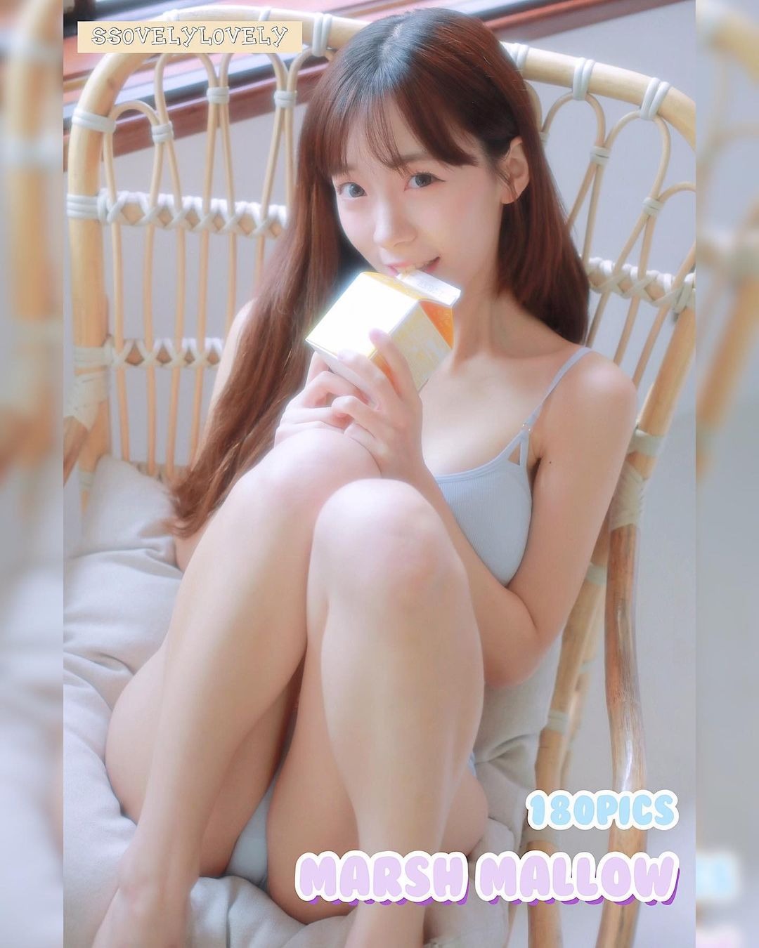 leeesovely 合集[946P130V] 17