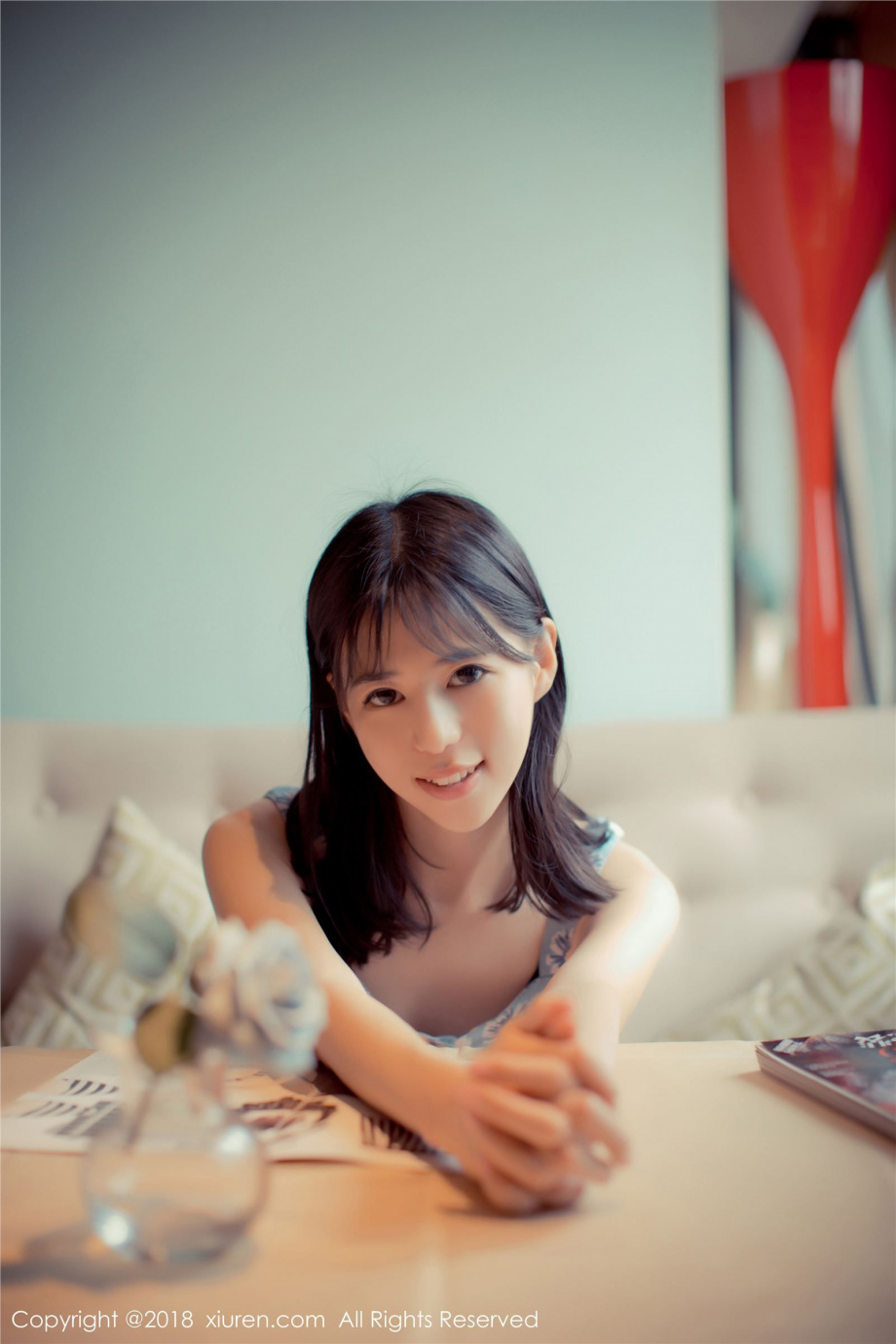[Image: 9f6c40d983066dd2d790e.jpg]
