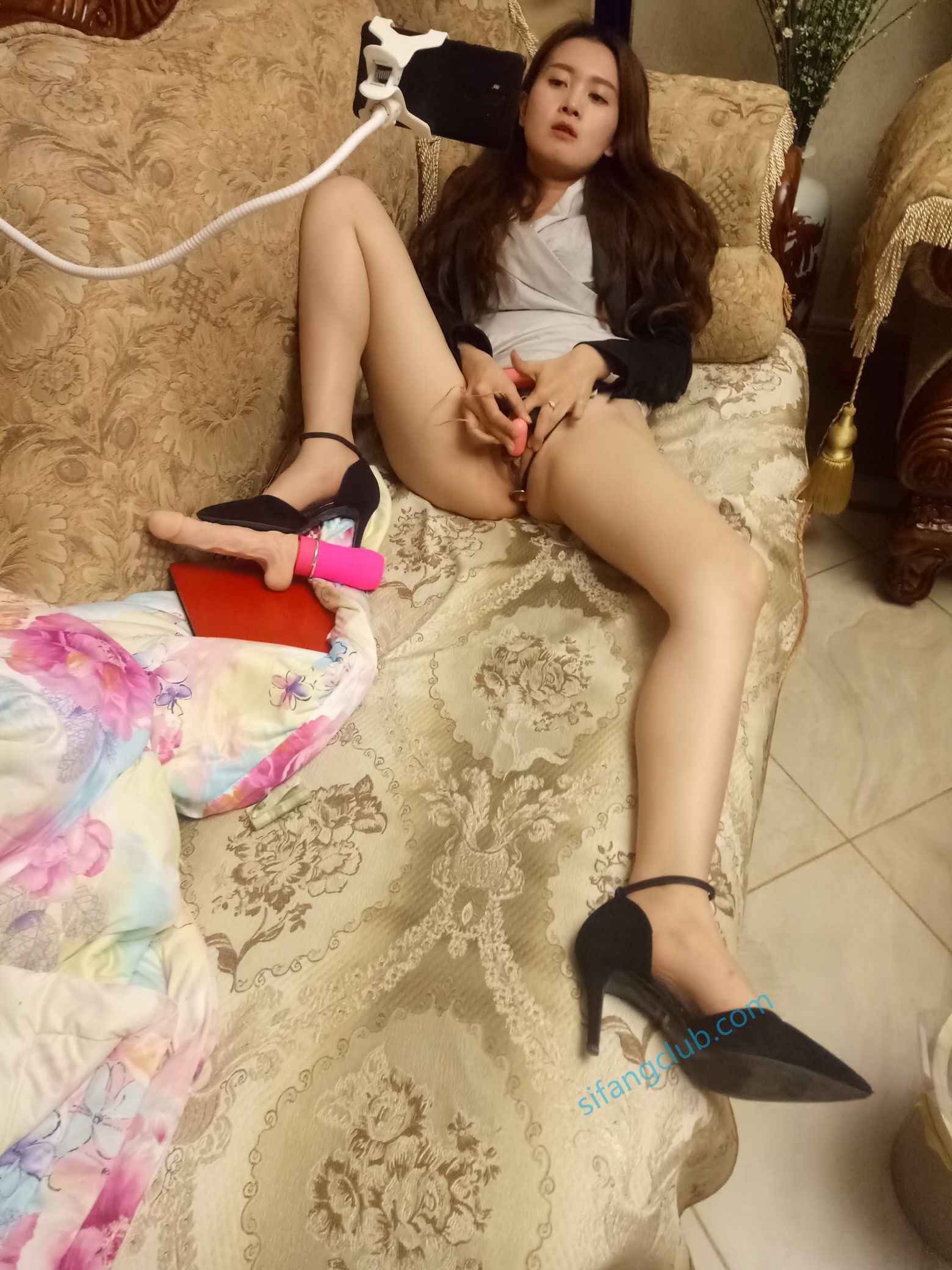 国模海伦-流出[81P] 60