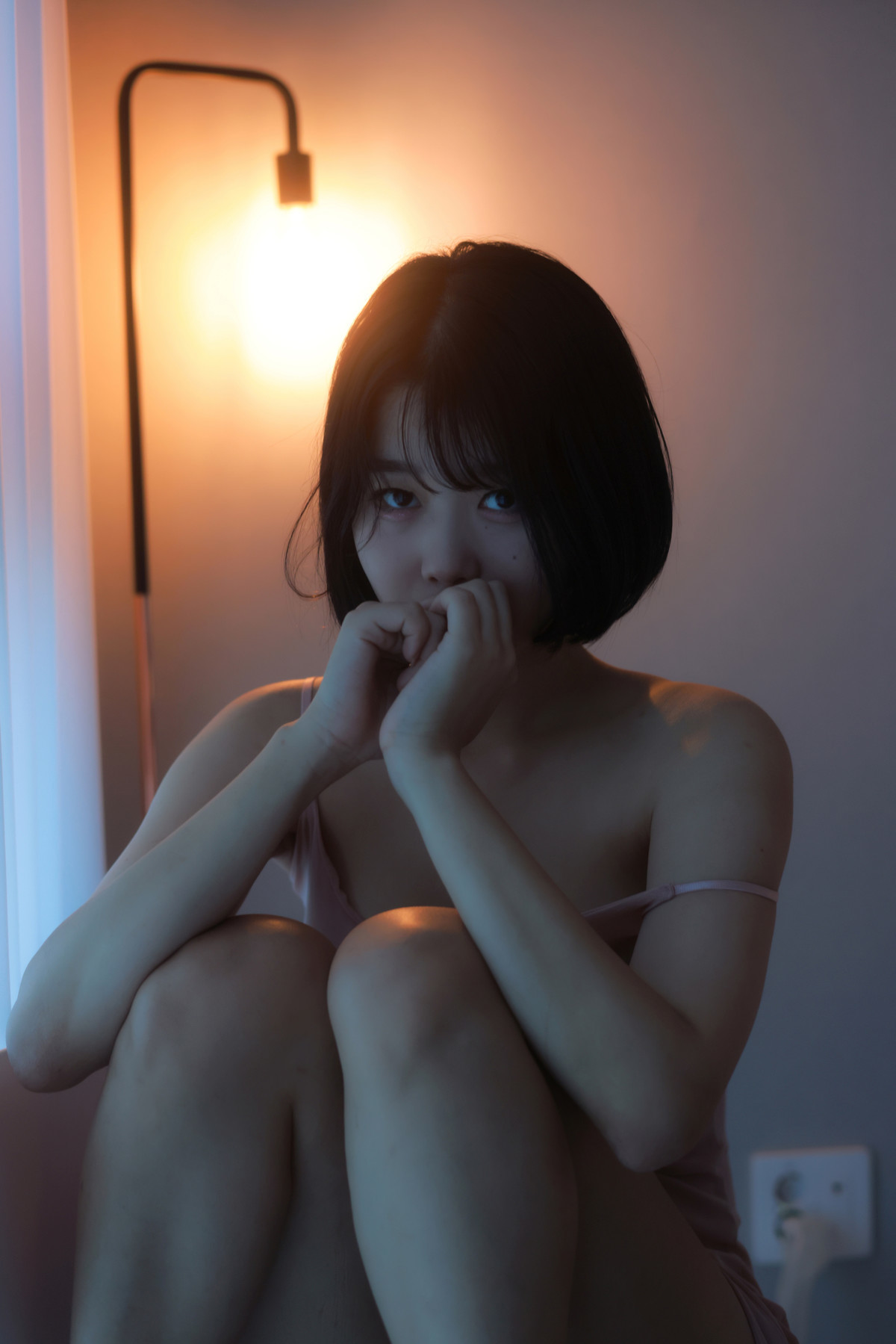 ZIA.Kwon 권지아, [Yo-U] Birthday Set.02 30