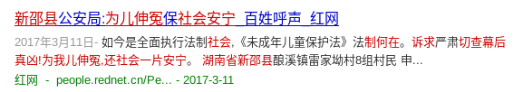 https://telegra.ph/file/9f73de96aa6bca4c8daa1.png
