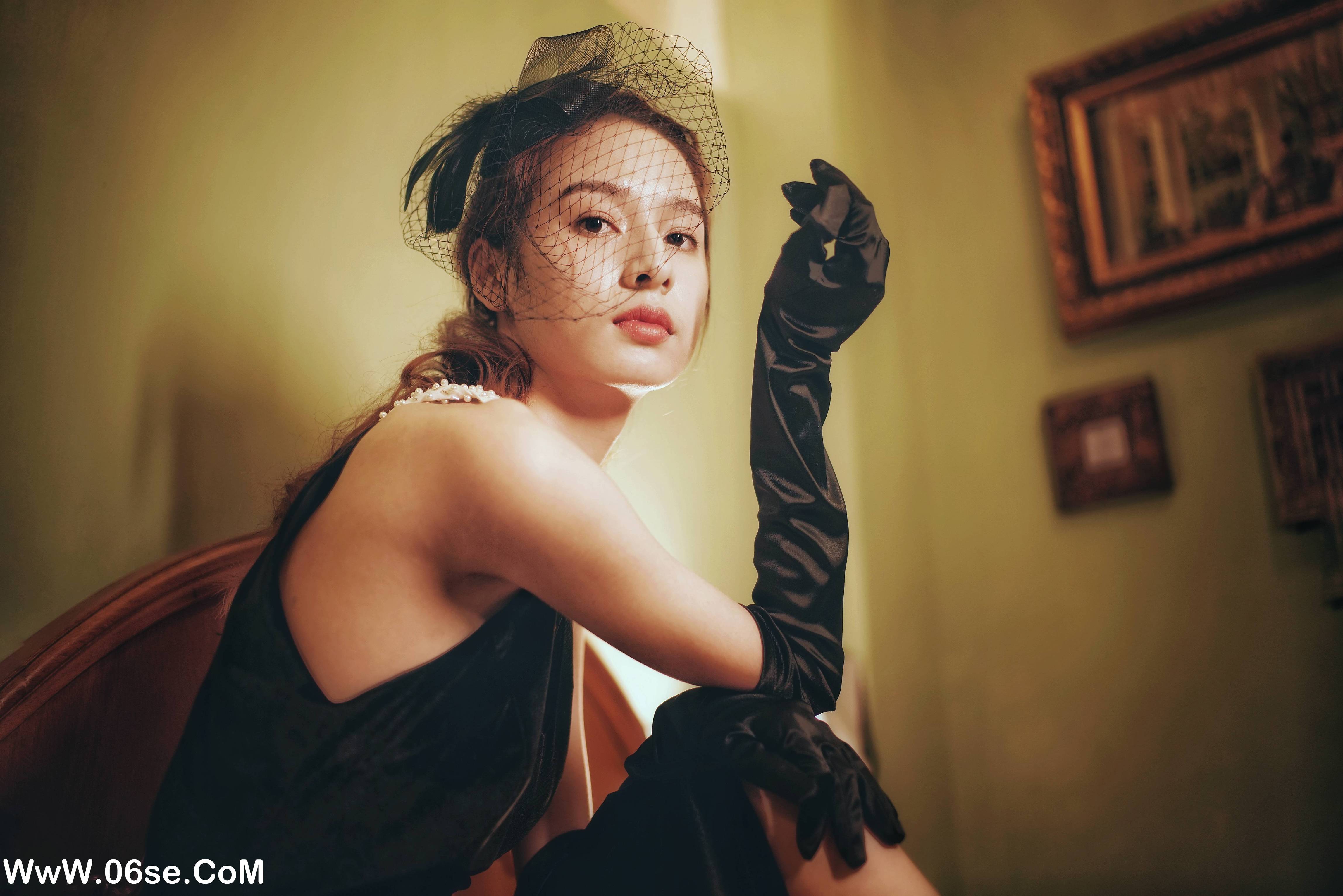 图片[5]-[YITUYU艺图语]2022.09.04 慵懒的午后 嘉怡[23+1P／257MB]-六色网