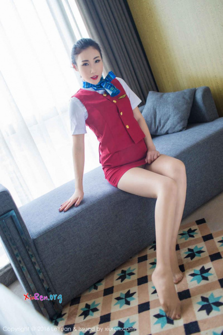 [Image: 9f767063ccc0b37f404c3.jpg]