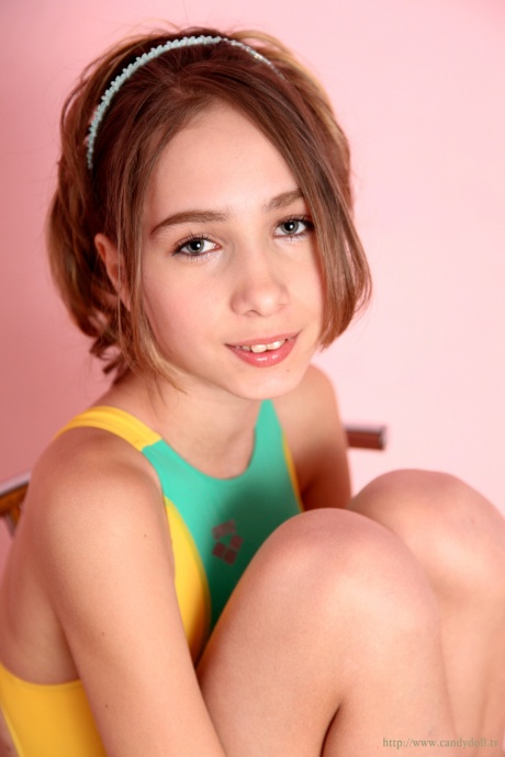 [Image: 9f7a52b7c5ba9d84637f3.jpg]