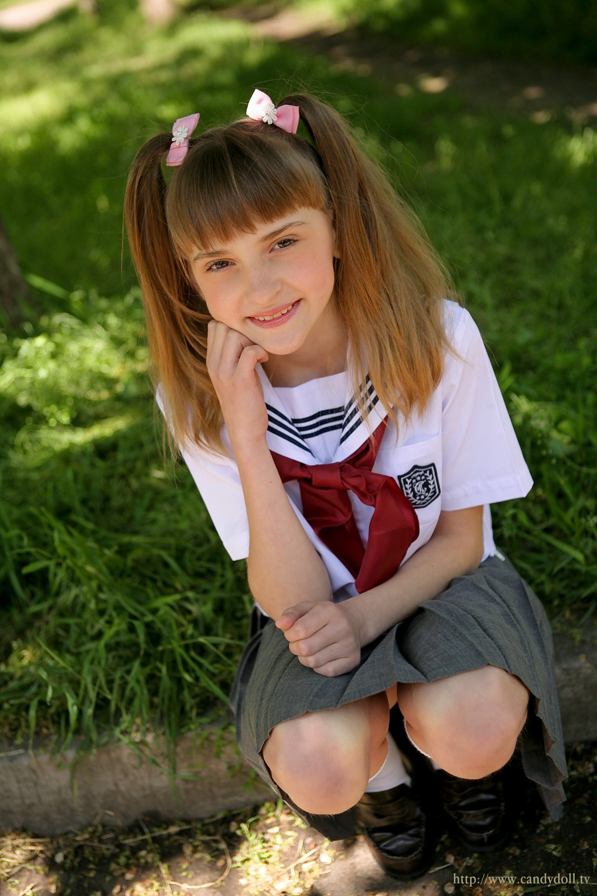 [Image: 9f7b8c19b324f3f793ad5.jpg]
