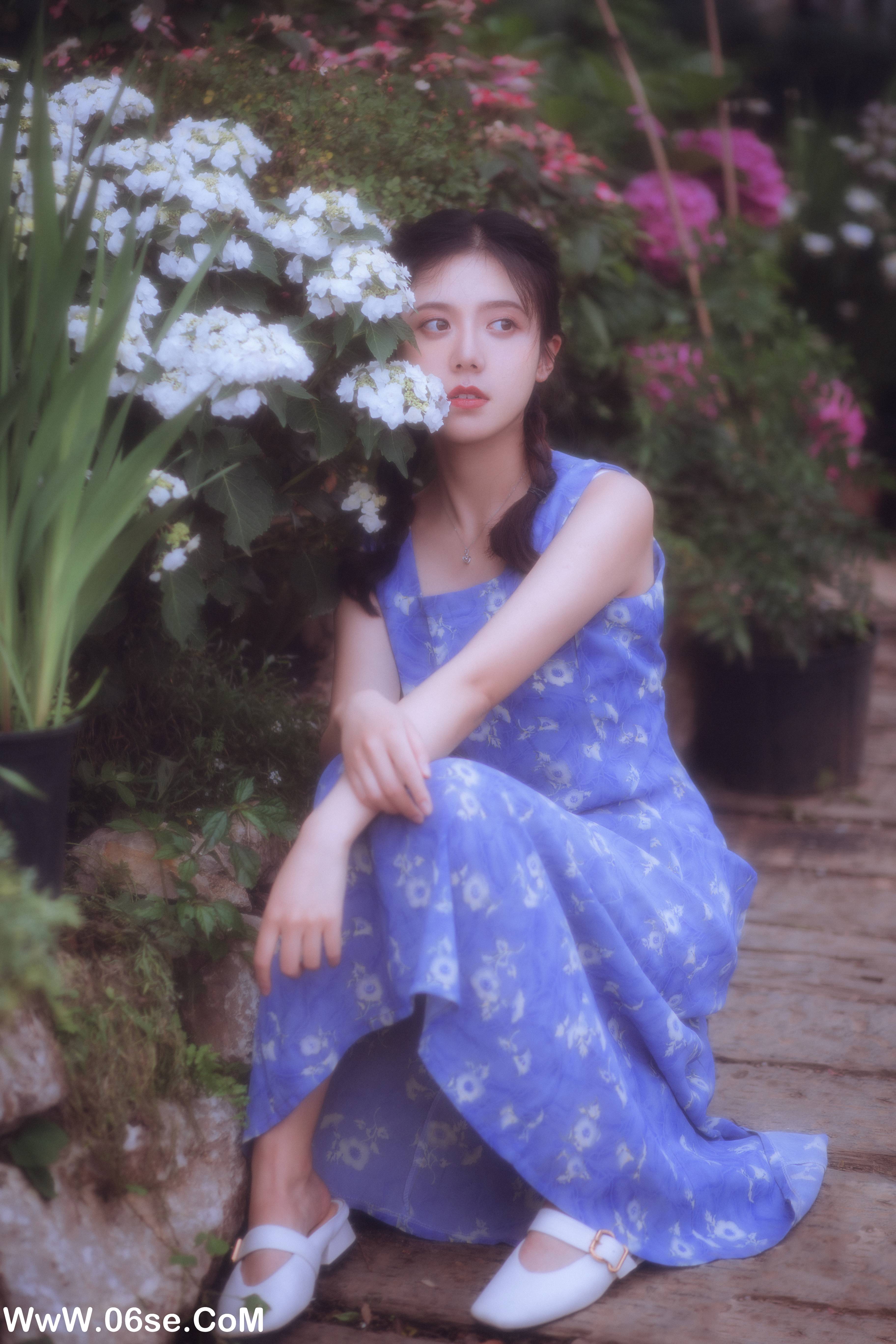 图片[13]-[YITUYU艺图语]2022.05.27 可期 张鹿迪[22P-246.4MB]-六色网