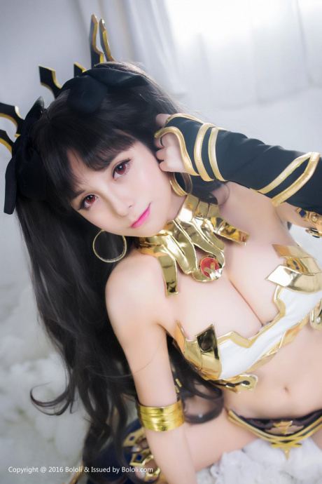 [Image: 9f7d397ea8000cc15cc14.jpg]
