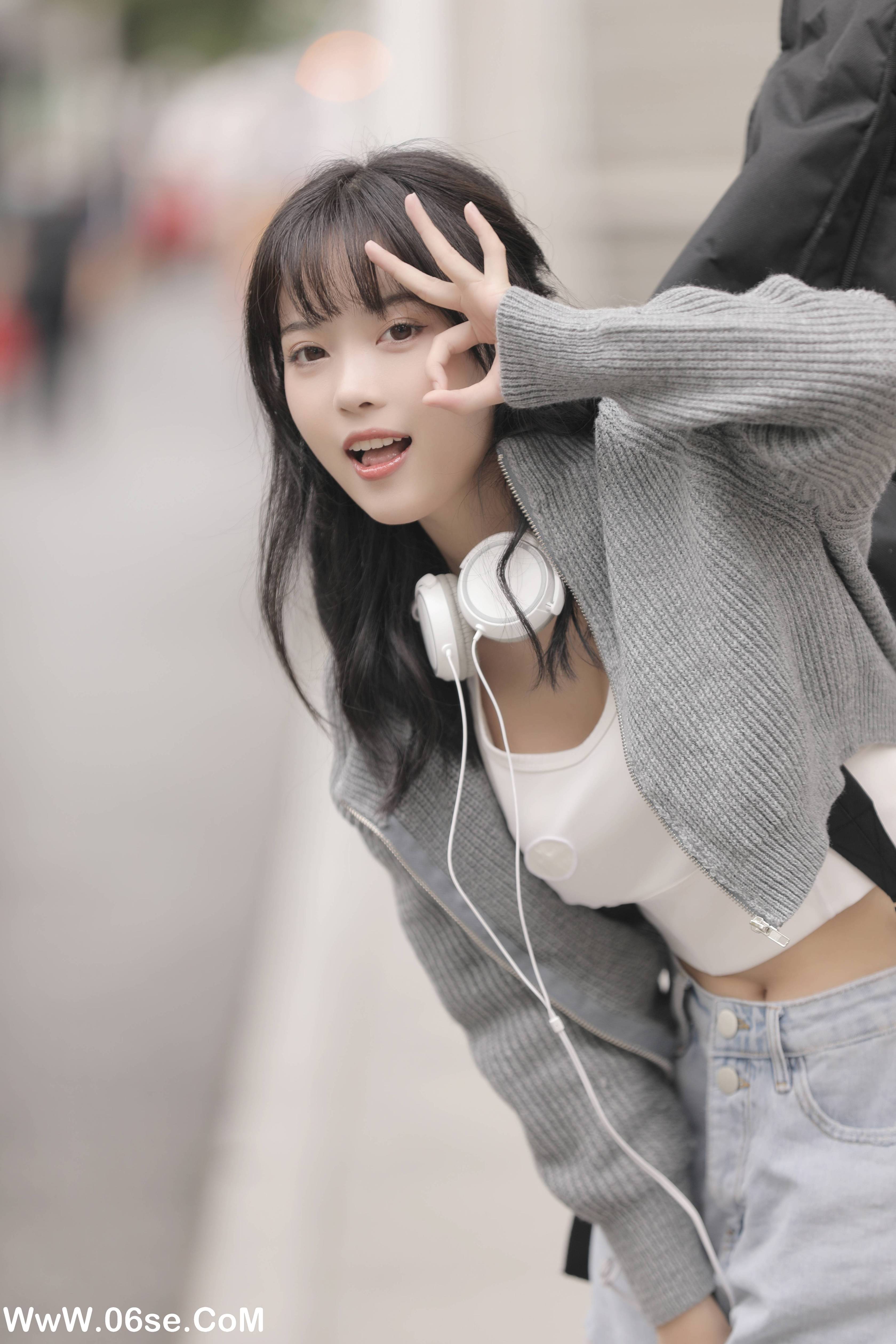 图片[37]-[YITUYU艺图语]2022.10.02 风居住的街道 小薇人儿[36+1P／426MB]-六色网