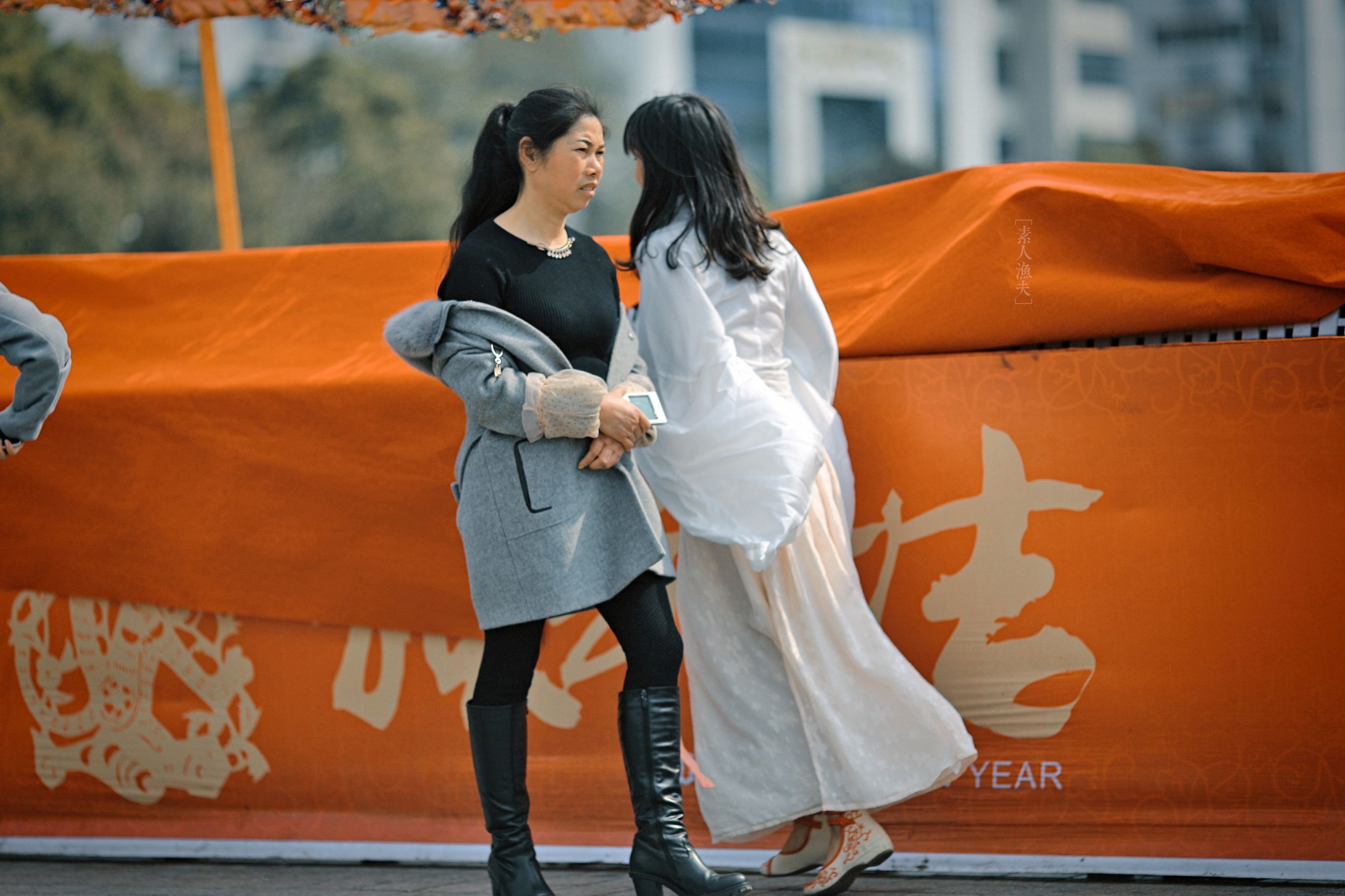 素人渔夫-201602[157P] 40