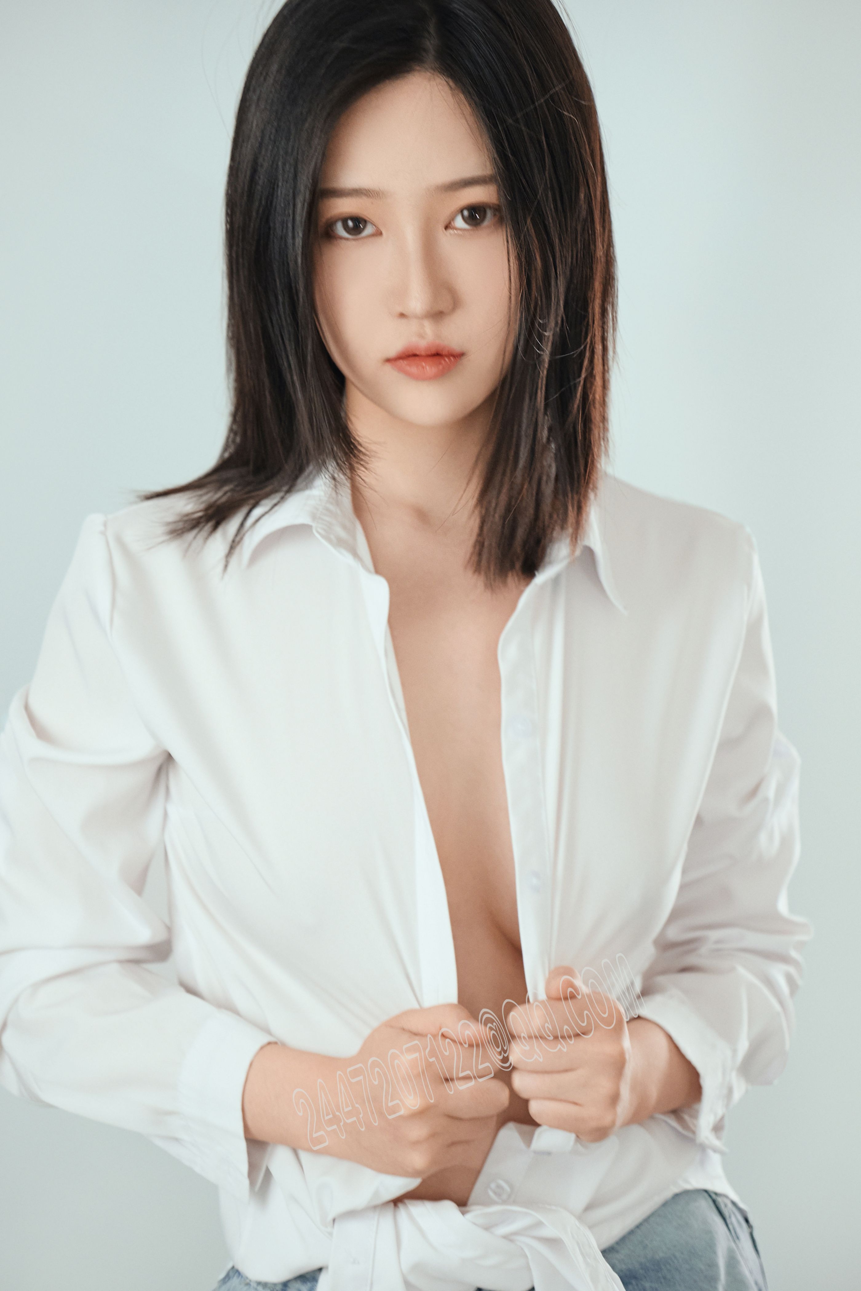 年年 杂志1（2月6打赏群资源） 4