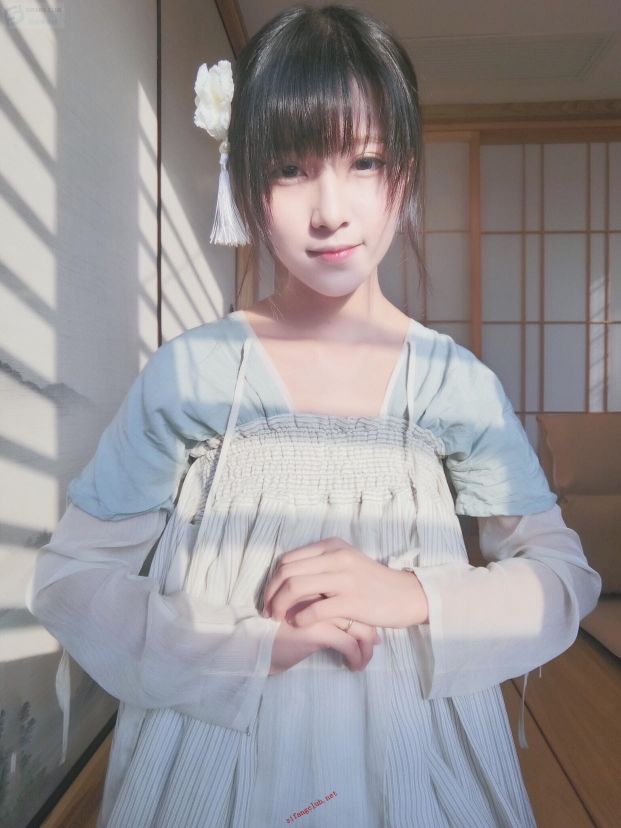 布丁大法-汉服[28P] 26