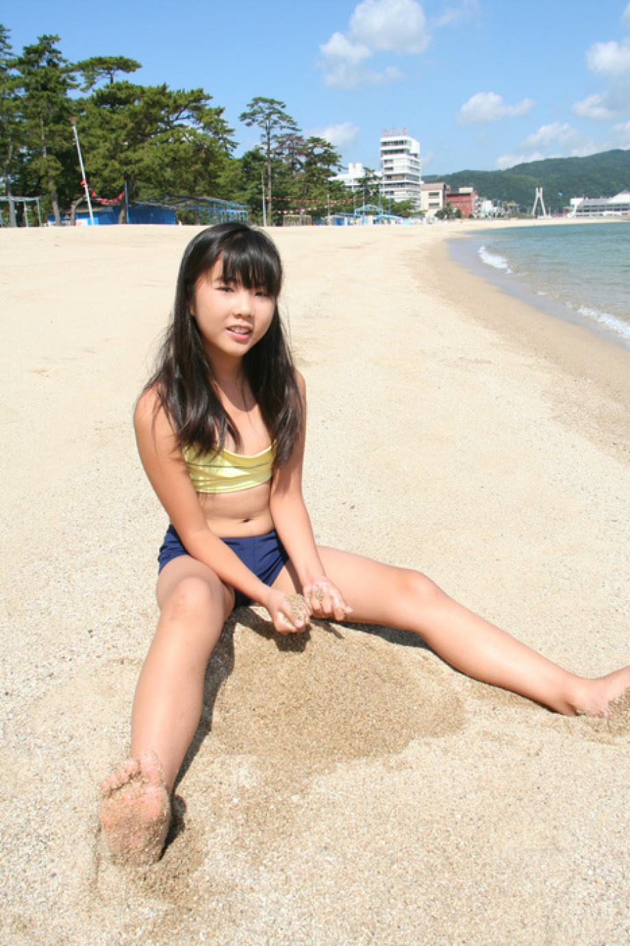 [Image: 9f98639cb80b20bc2991c.jpg]