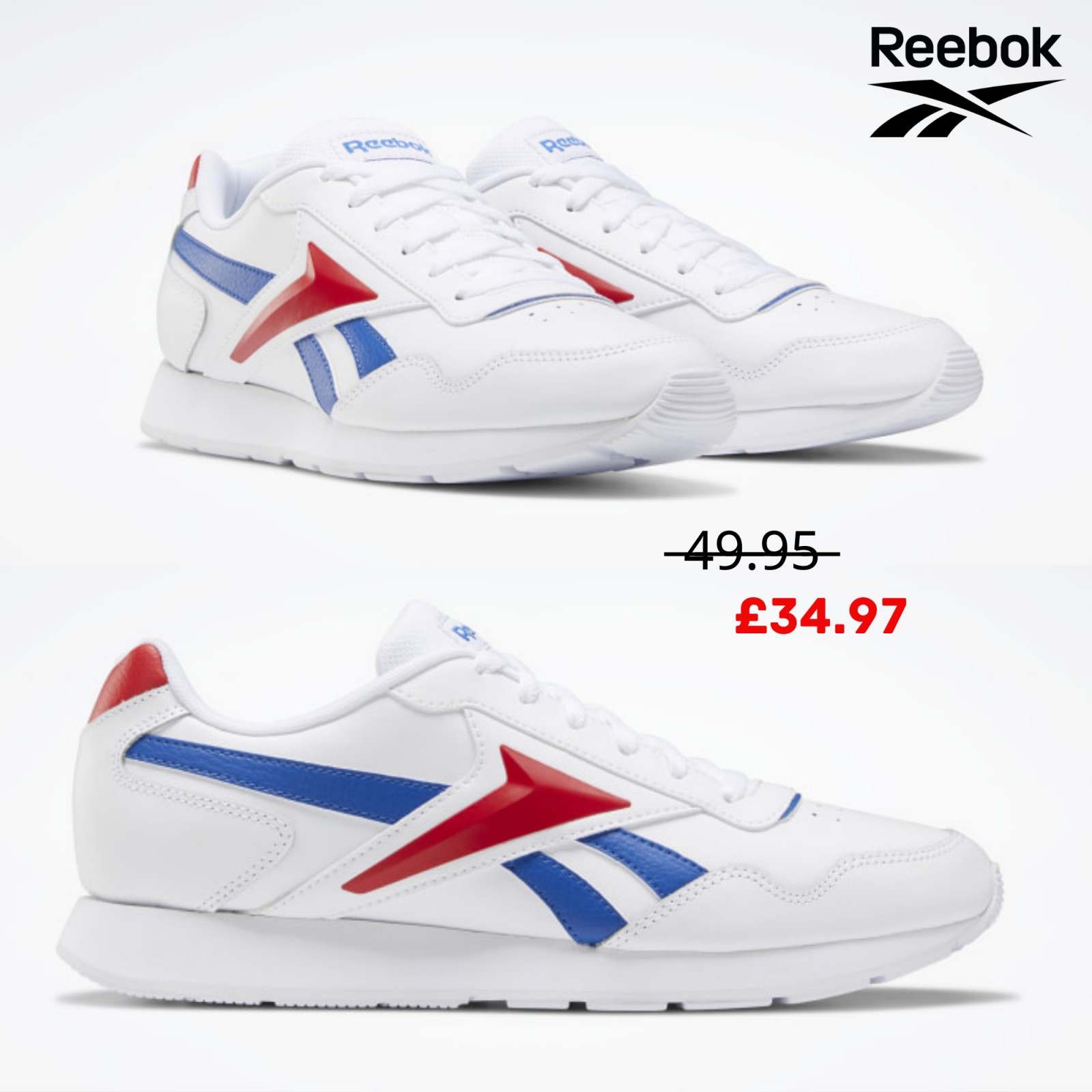 Reebok uk. Reebok uk Colors. Reebok uk grounds Boots.