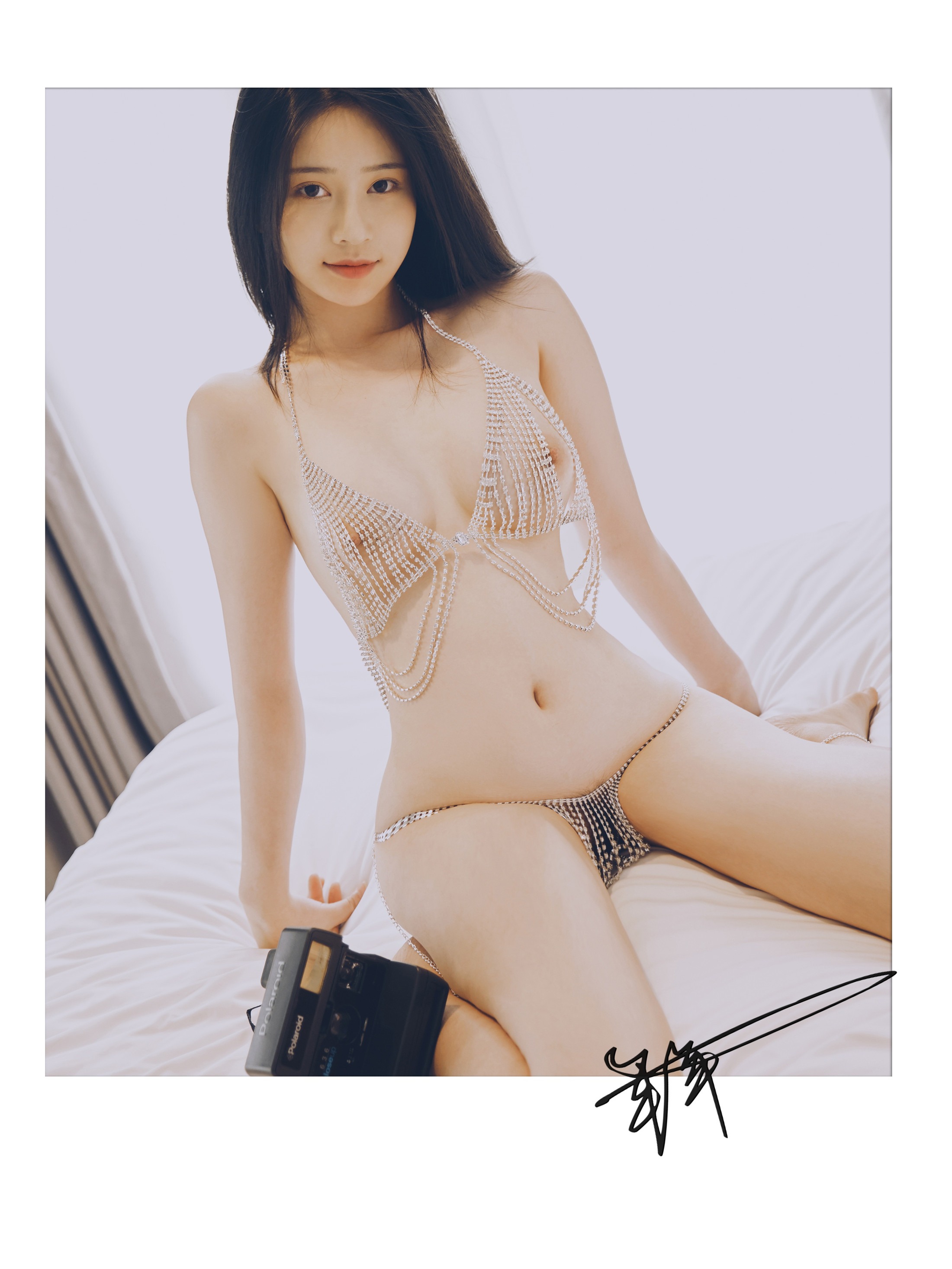 年年 - 瑞雪兆丰年两套 74P 34