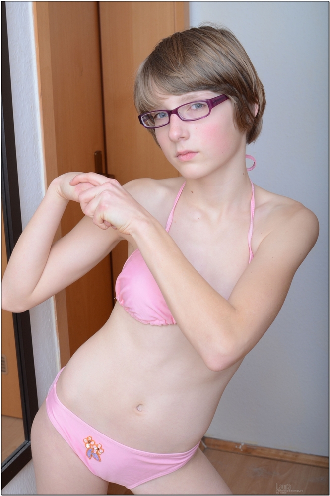 [Image: 9fa1d62664de5fcd3cf94.jpg]
