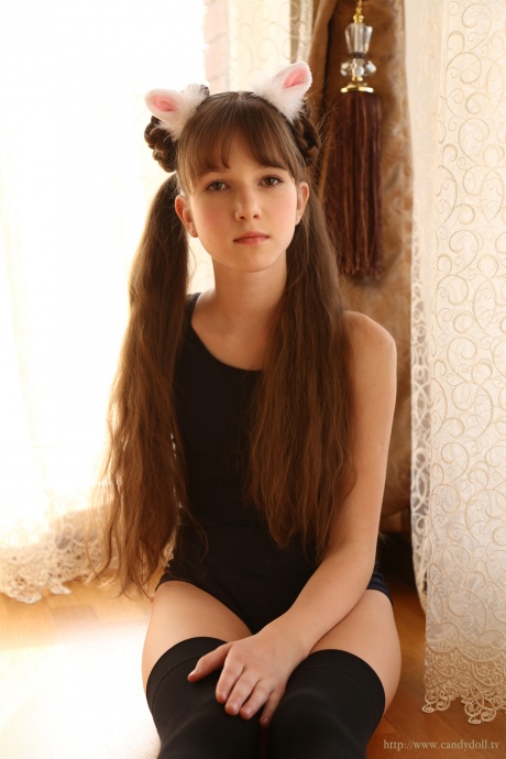 [Image: 9fa271f6bfeb08f8ea28e.jpg]