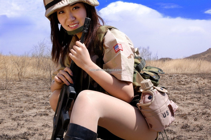 [Image: 9fa7952e016373908a2b4.jpg]