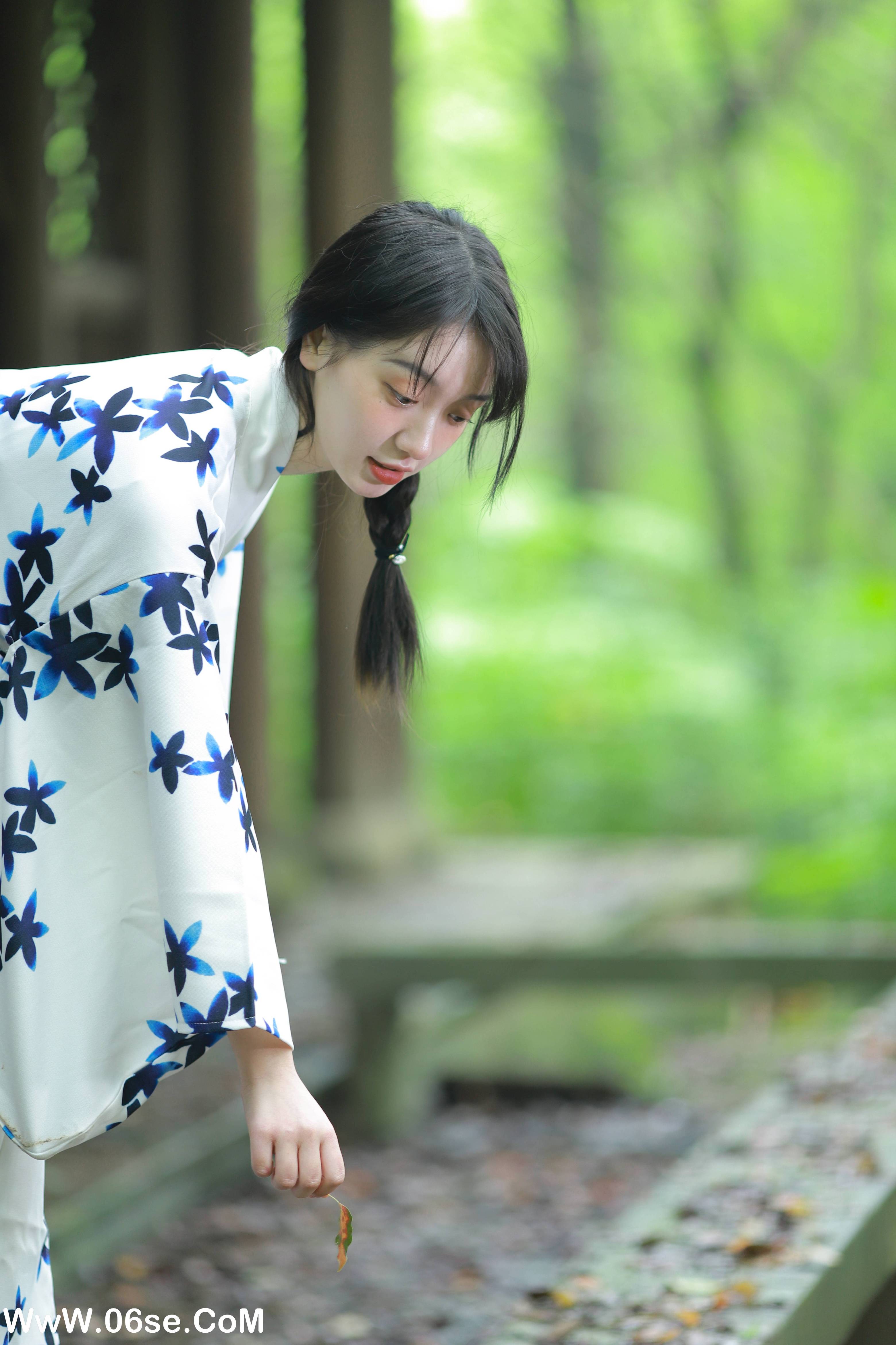 图片[18]-[YITUYU艺图语]2022.10.07 春日信徒 cat睿睿子[21+1P／285MB]-六色网