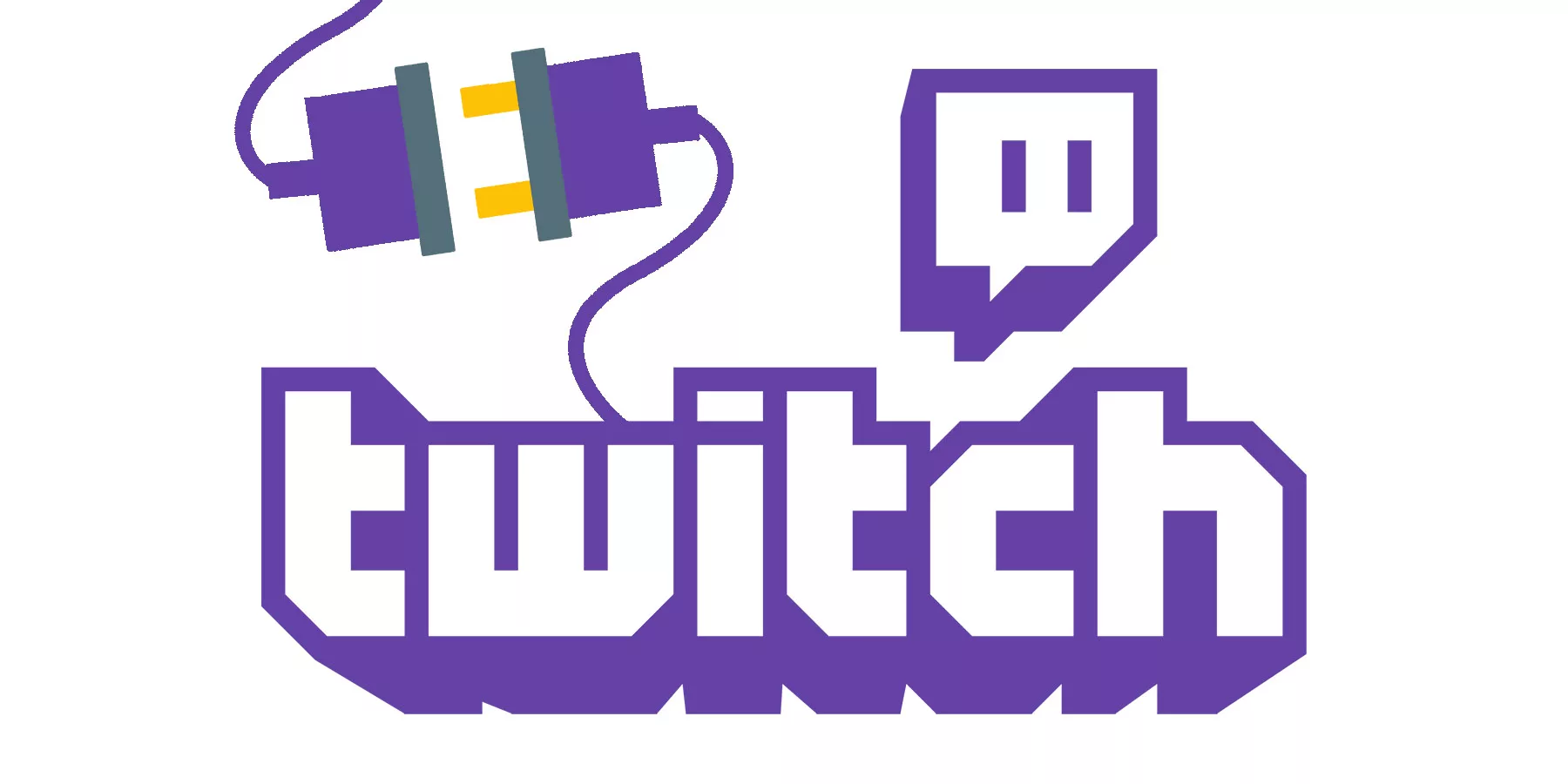 Twitch платформа. Твич. Логотип Твича. Твич Stream. Twitch стрим.