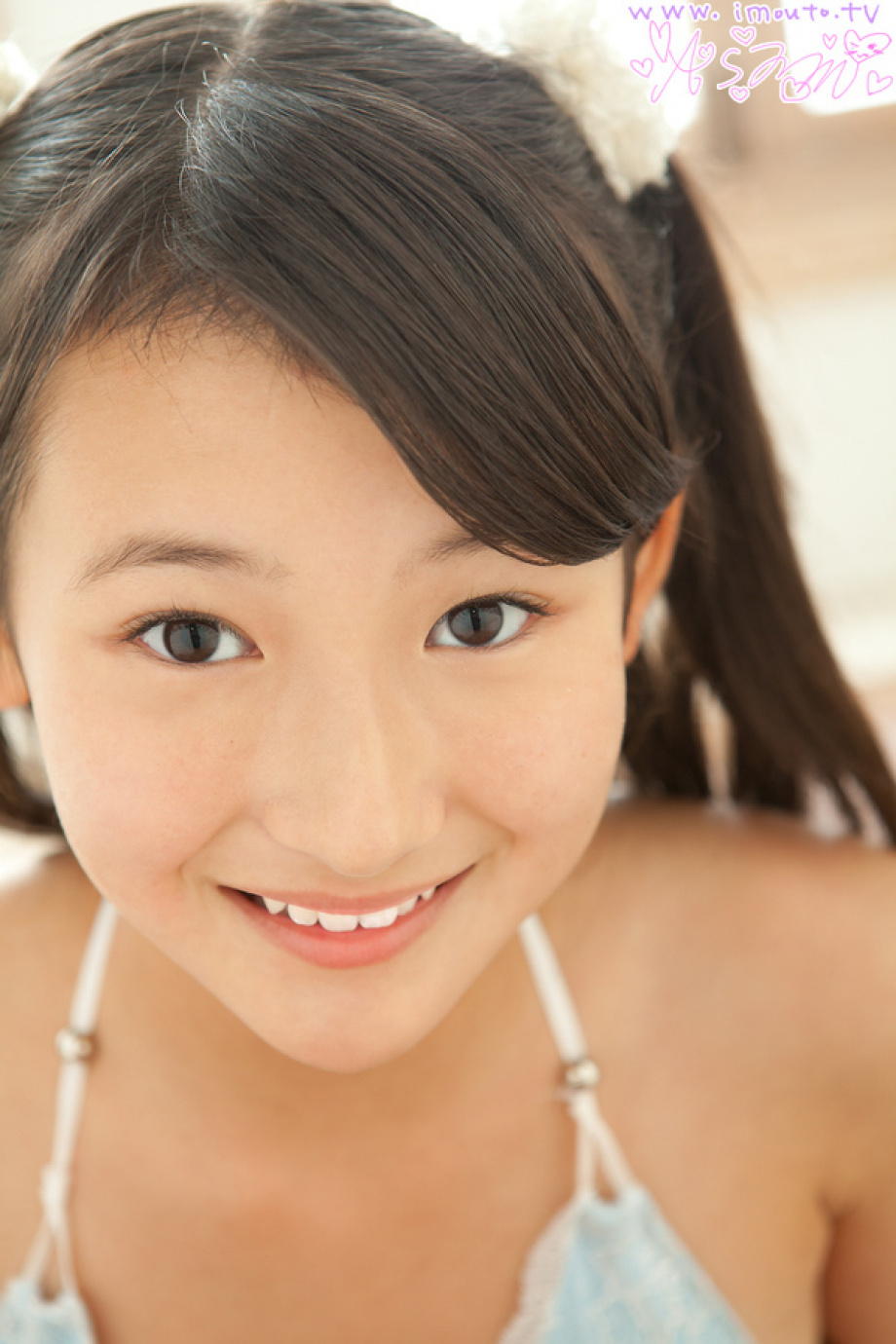 [Image: 9fb3a1d8a490955bd3a9c.jpg]