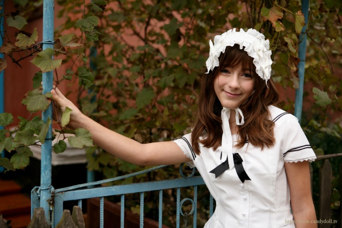 [Image: 9fb57262ff305567d16c5.jpg]
