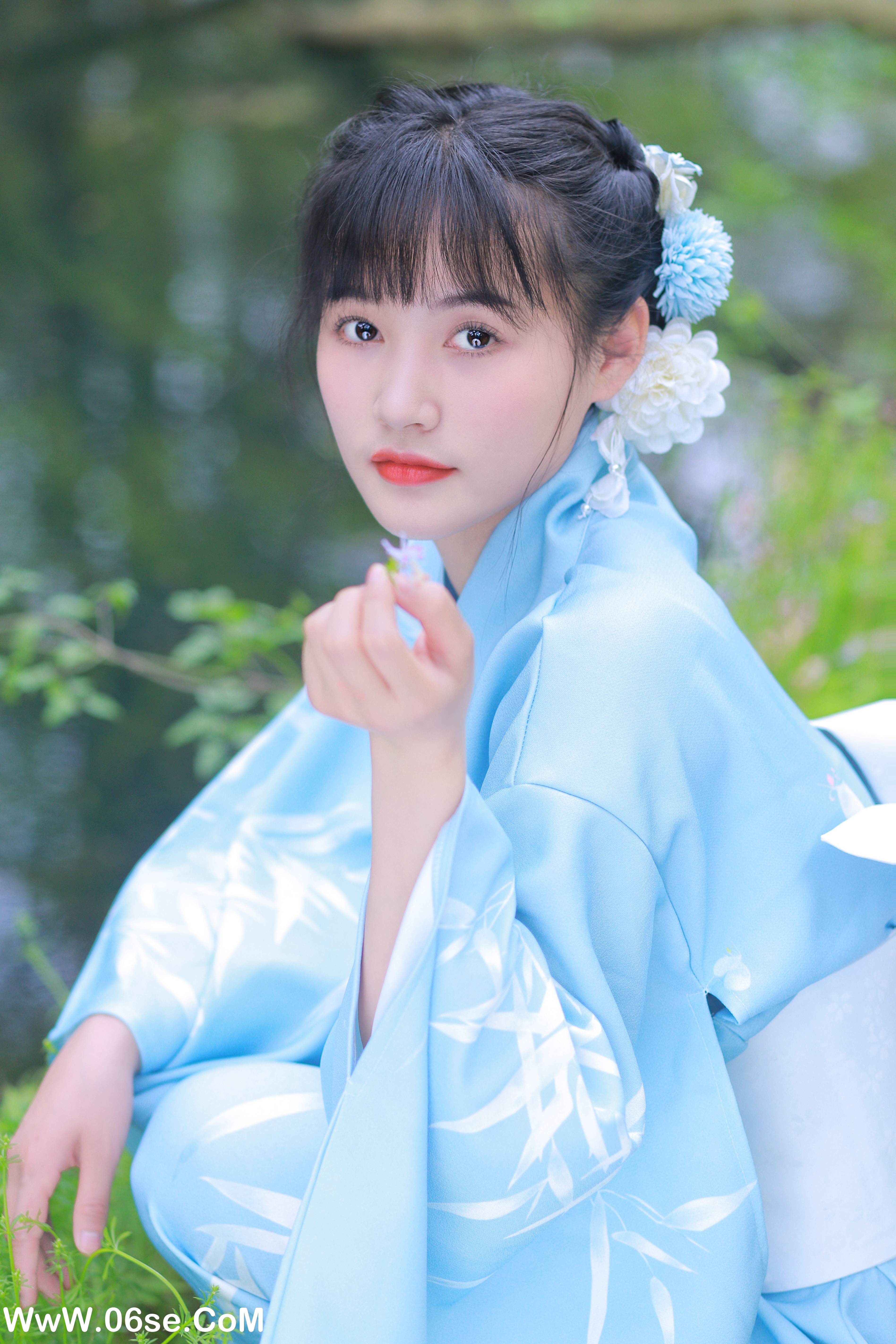 图片[16]-[YITUYU艺图语]2022.10.20 仲夏即事 白日梦小龙[25+1P／263MB]-六色网