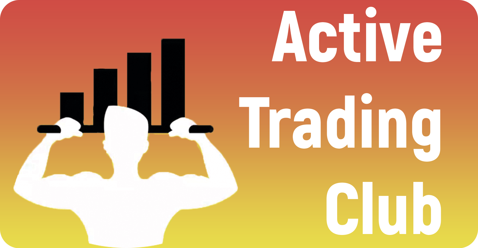 Steam active trades фото 39