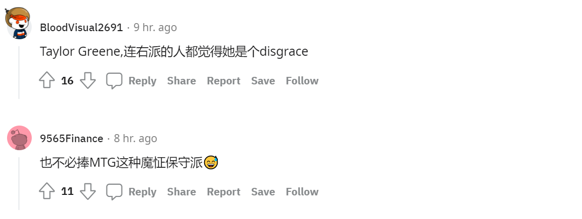 https://telegra.ph/file/9fb763e0d42331926b827.png