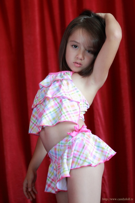 [Image: 9fbbeb9bbd97e1bd479be.jpg]