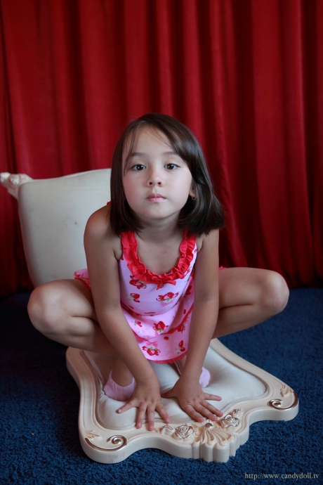 [Image: 9fbed761f7571c22df9ff.jpg]