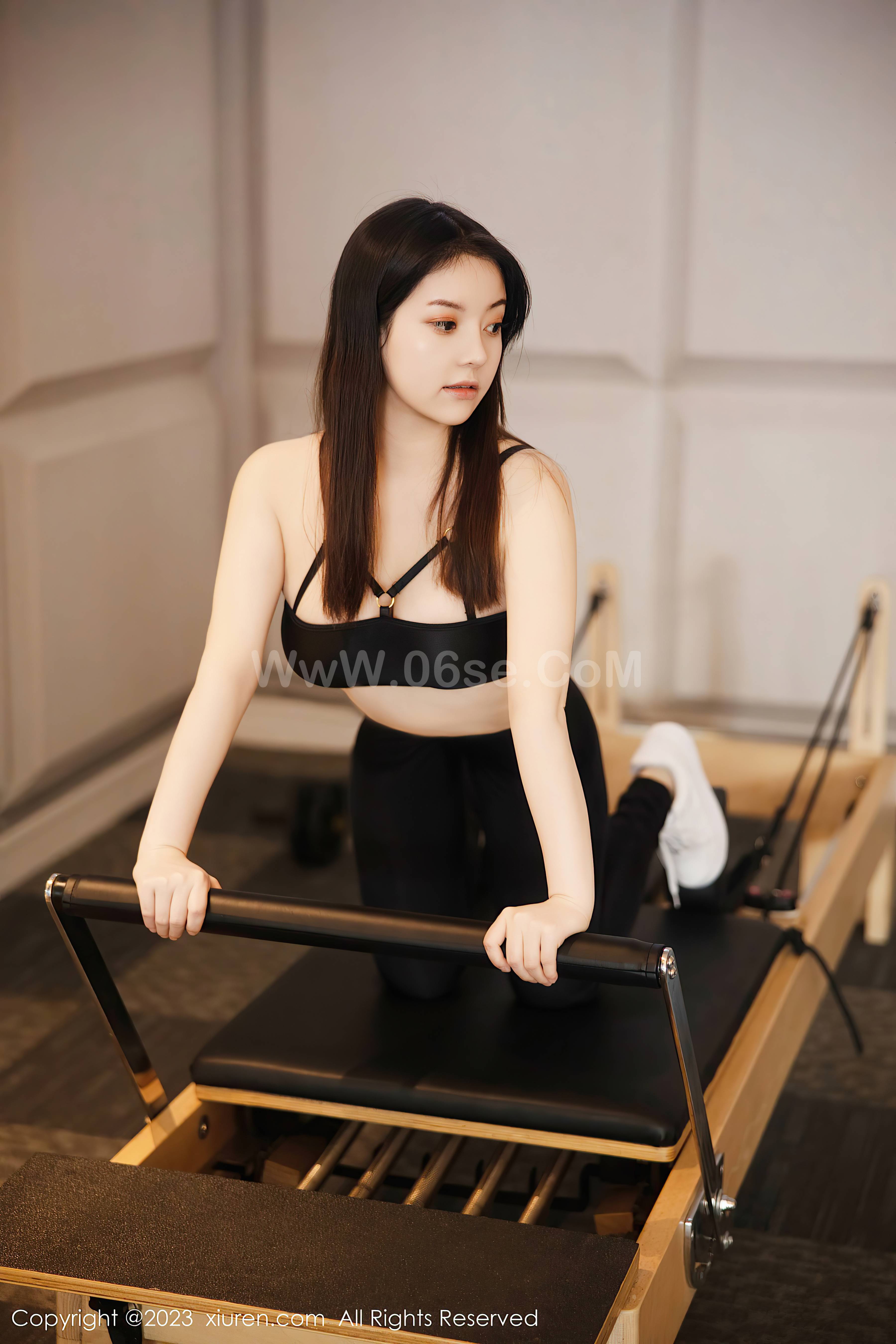 图片[40]-[Xiuren秀人网]2023.12.15 NO.7819 模特合集[71+1P／613MB]-六色网
