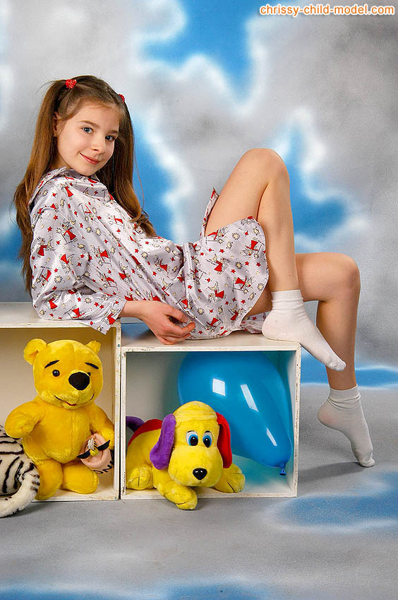 [Image: 9fc0d47cbeea5eb1edc44.jpg]