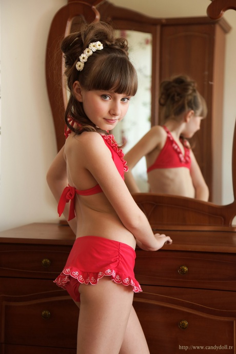 [Image: 9fc45d6ef318aff0b5912.jpg]