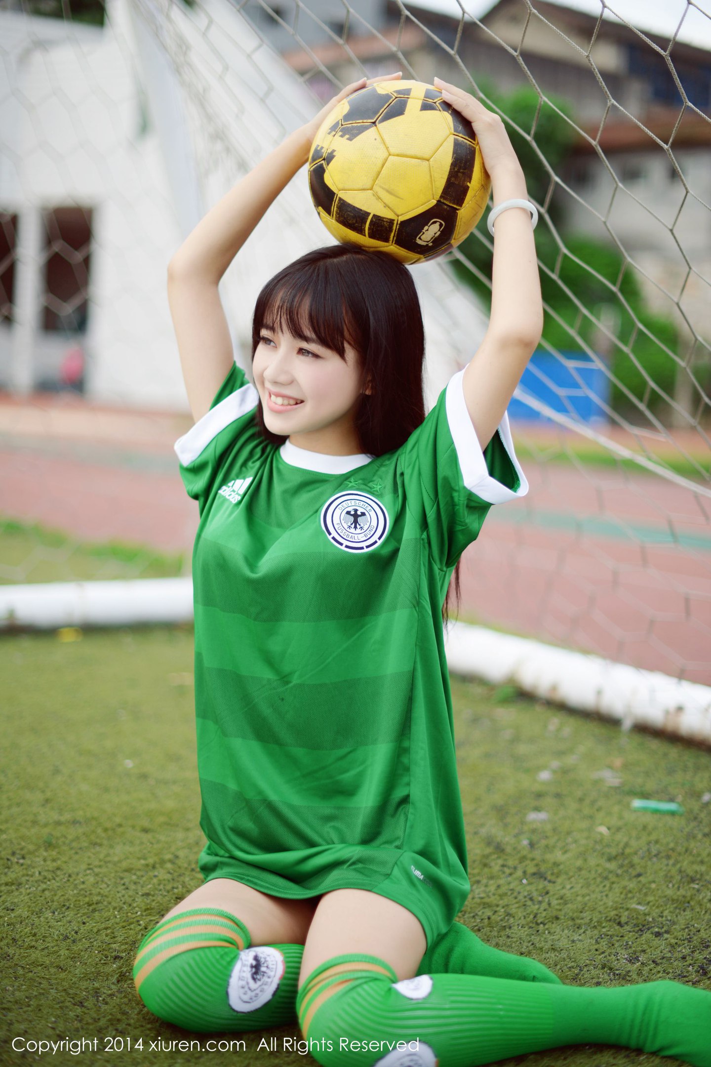[Image: 9fc6e8fab2518ced2e5e9.jpg]