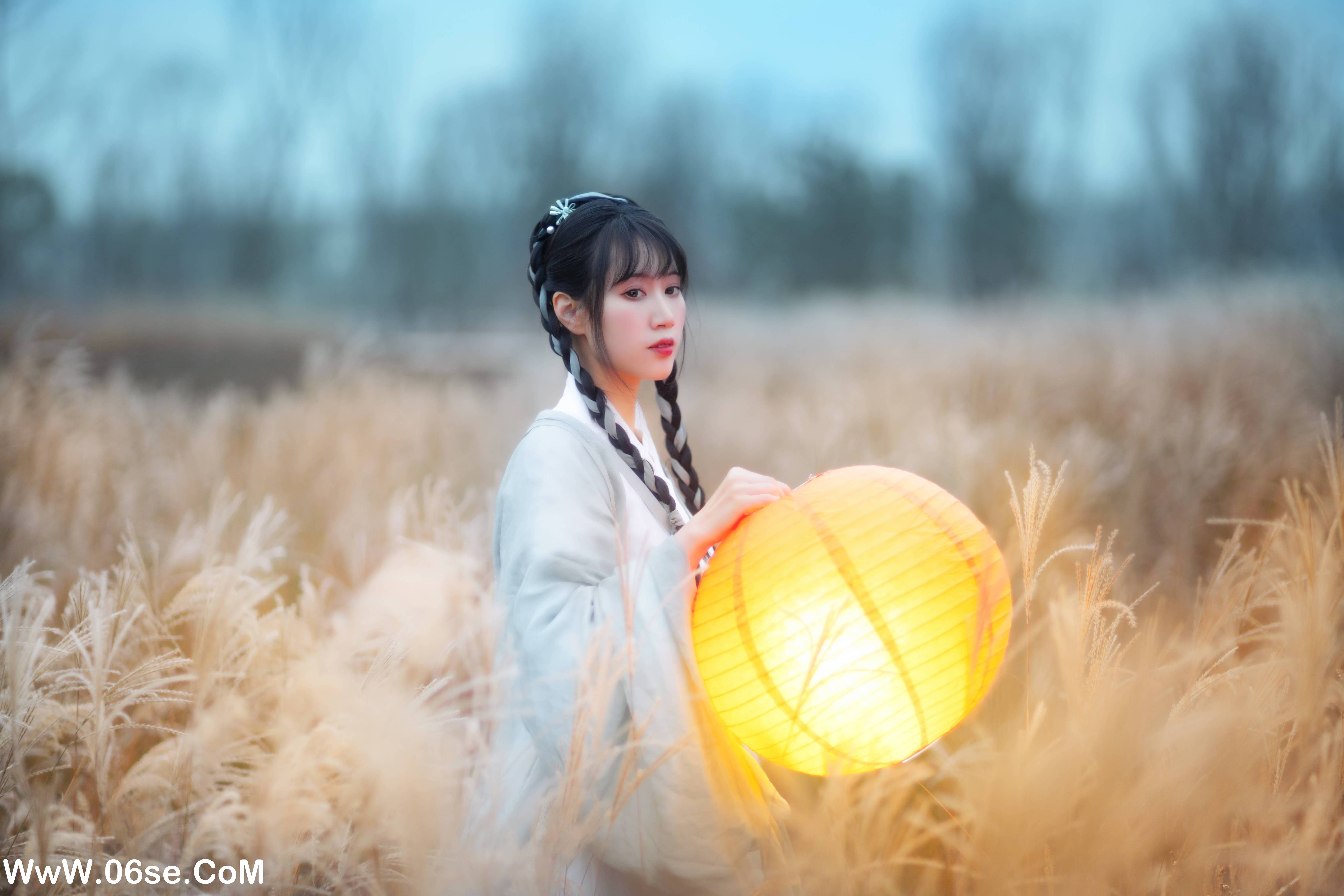 图片[39]-[YITUYU艺图语]2022.02.19 东篱西 初茶[39+1P／661MB]-六色网