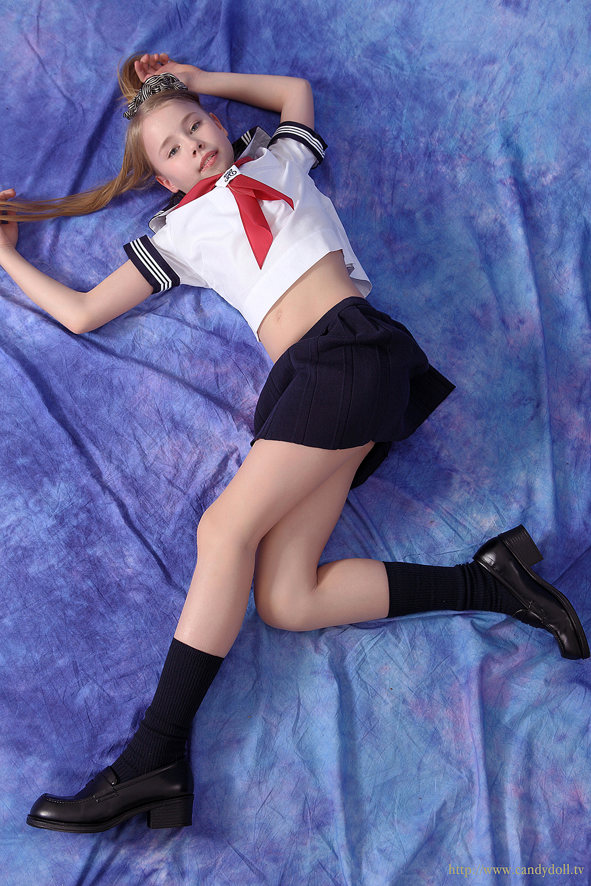 [Image: 9fcc41f7f292c553b2a7c.jpg]