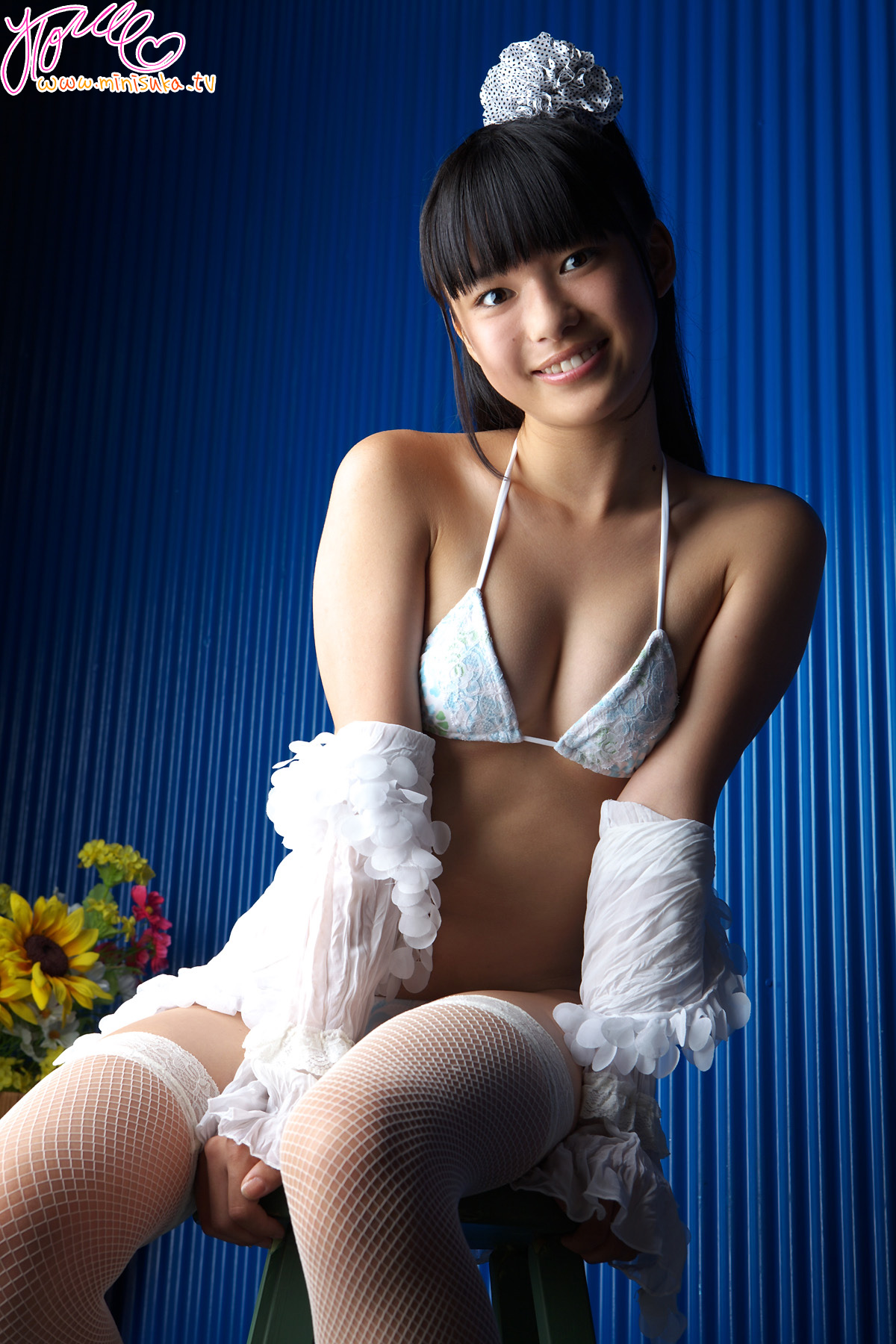 [Image: 9fcdf3c4fe1c6718dcafb.jpg]