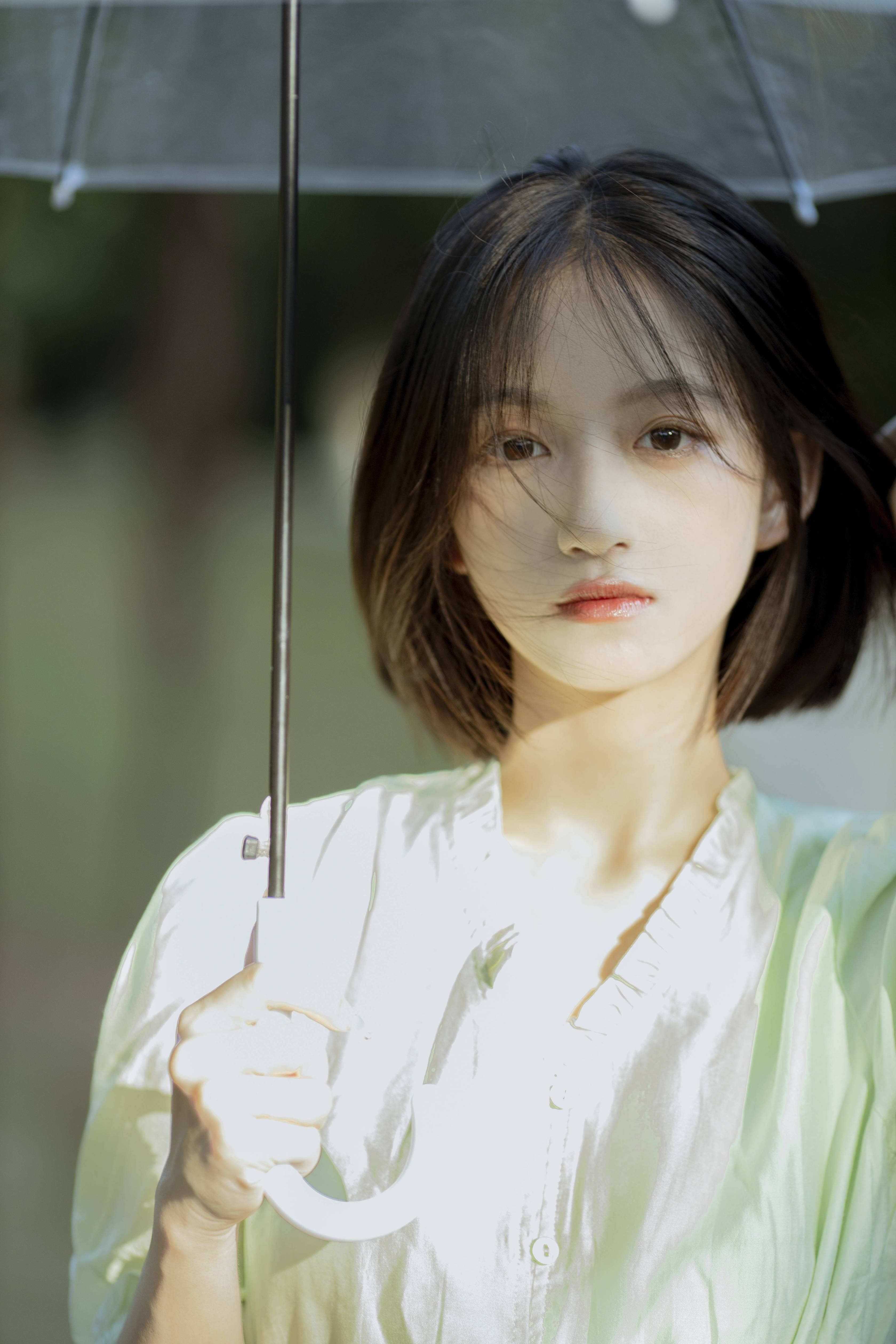 图片[7]-[YITUYU艺图语]2022.08.25 轻盈夏日 钰儿[24+1P／326MB]-六色网