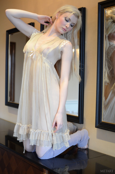 [Image: 9fd0979f43f530a28dd80.jpg]