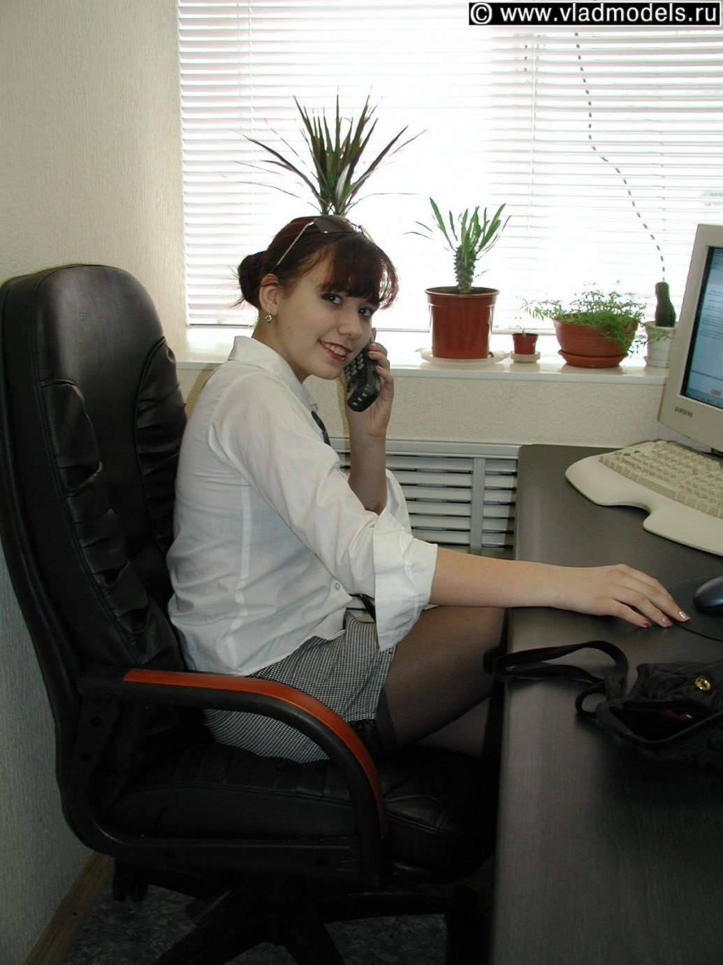 [Image: 9fd1c40caaada54c1be57.jpg]