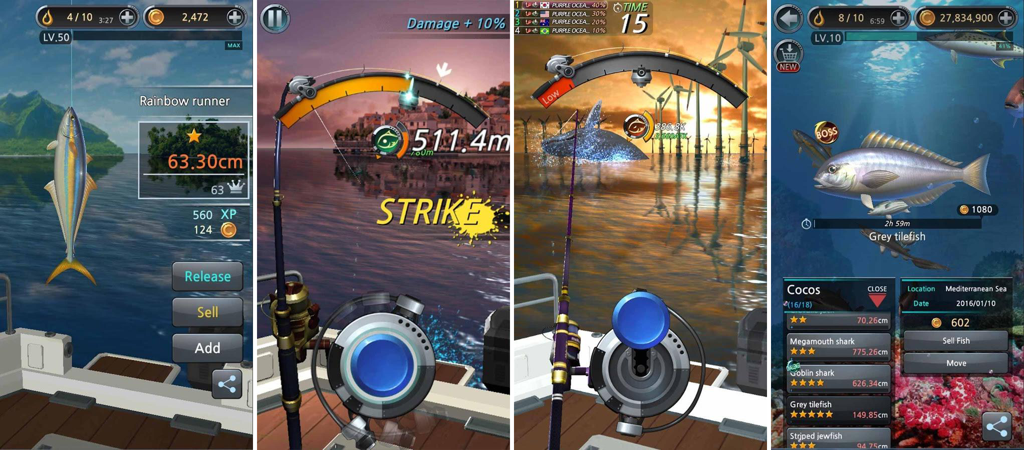 Hook (игра). Рыболовный крючок Mod APK. Рыбалка APK Mod. Fishing Hook игра 2д. Включи воблер игра