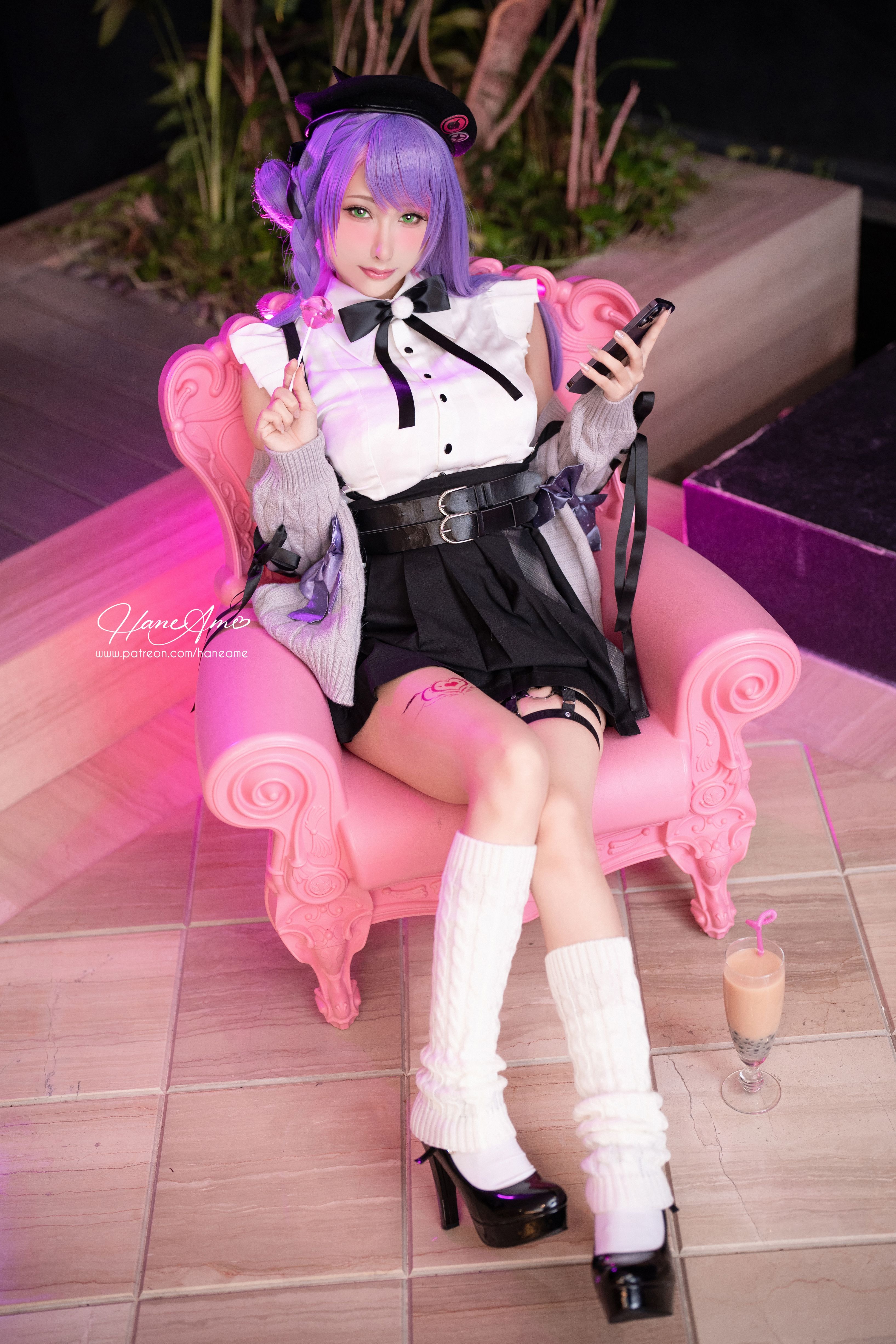Hololive_Towa（11月29打赏群资源） 12