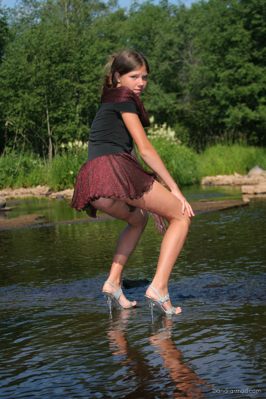 [Image: 9fdfe0e87a5665e284a46.jpg]