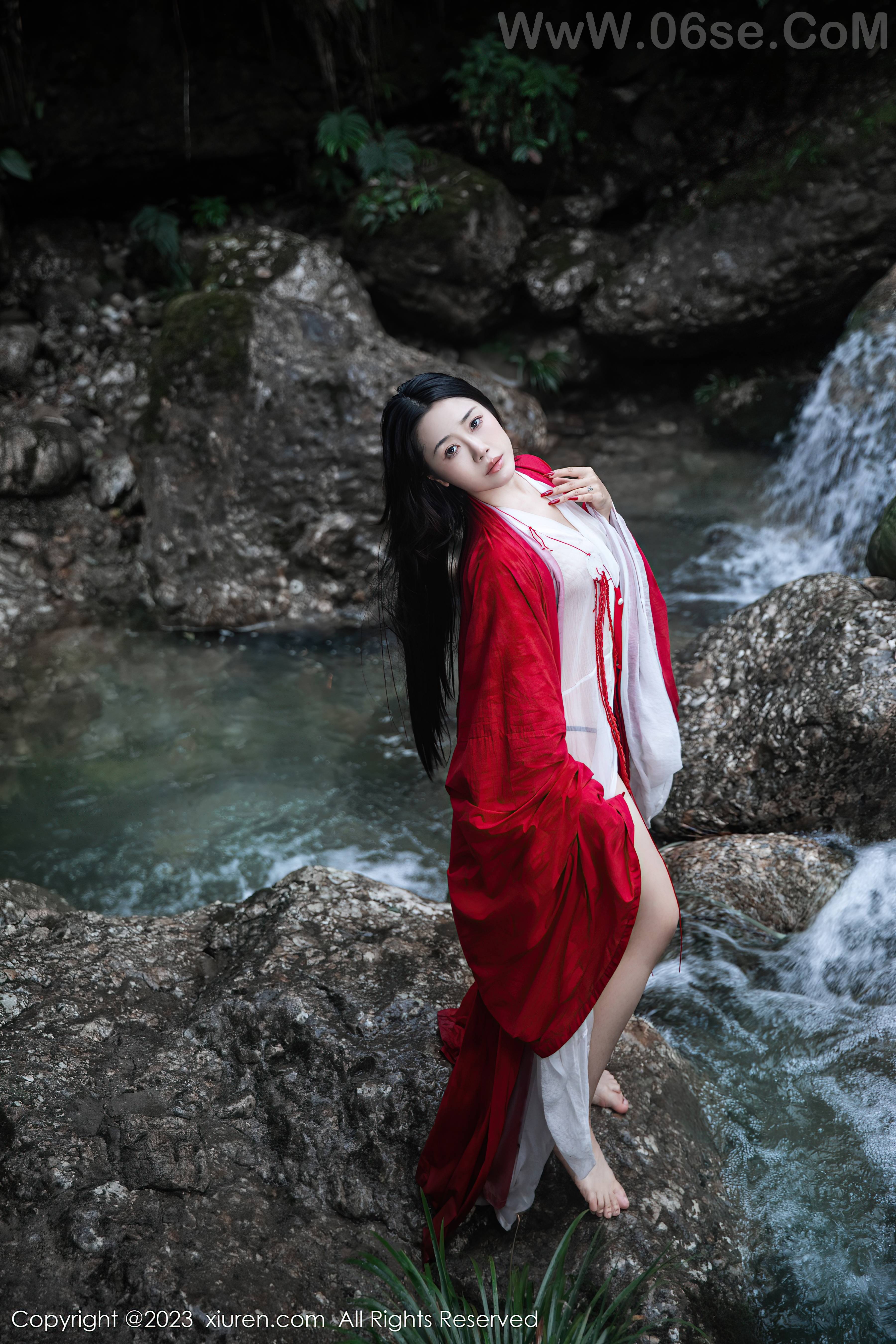 图片[17]-[Xiuren秀人网]2023.08.28 NO.7295 严利娅Yuliya[89+1P／0.99GB]-六色网