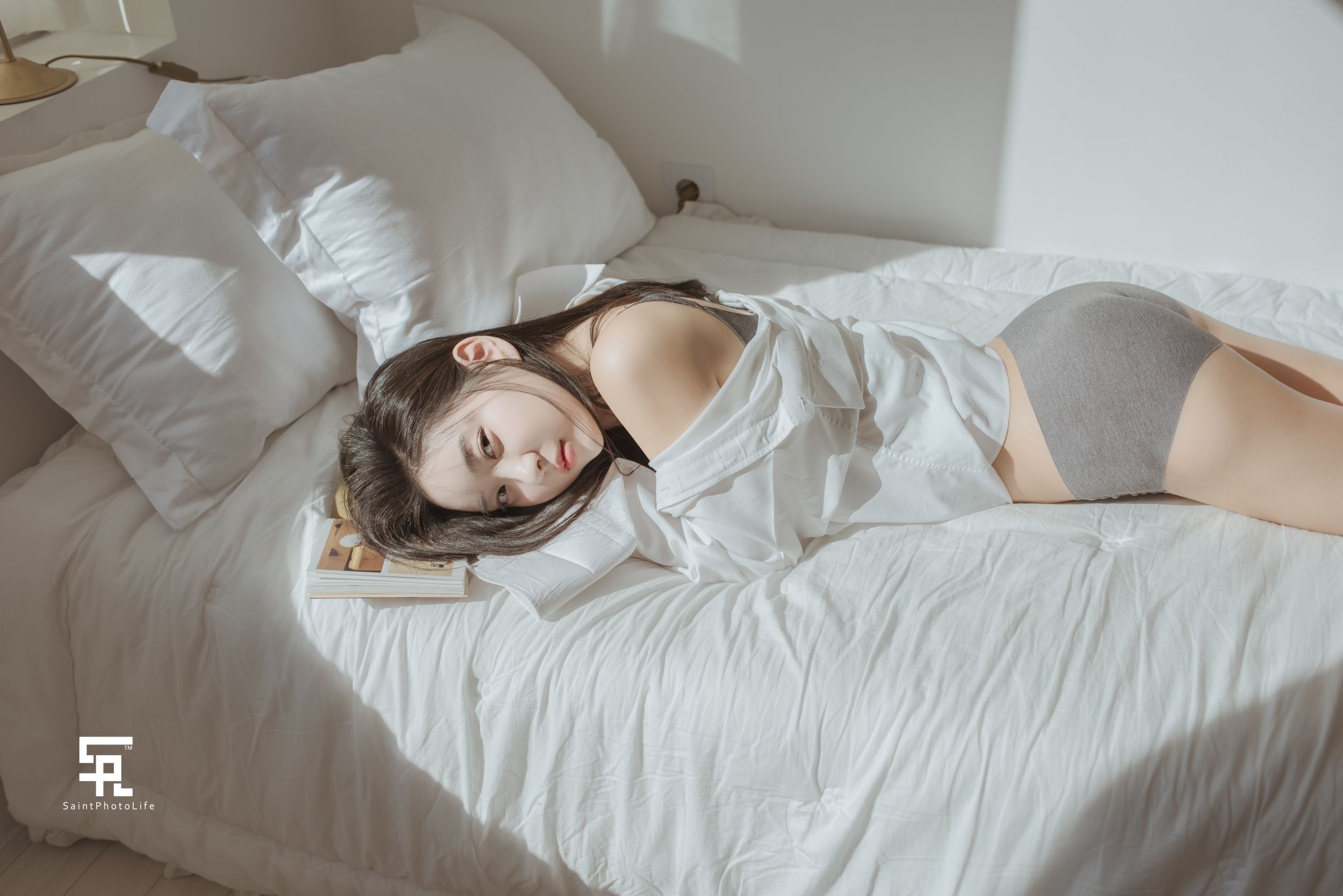 Zenny - Romance[41P] 10