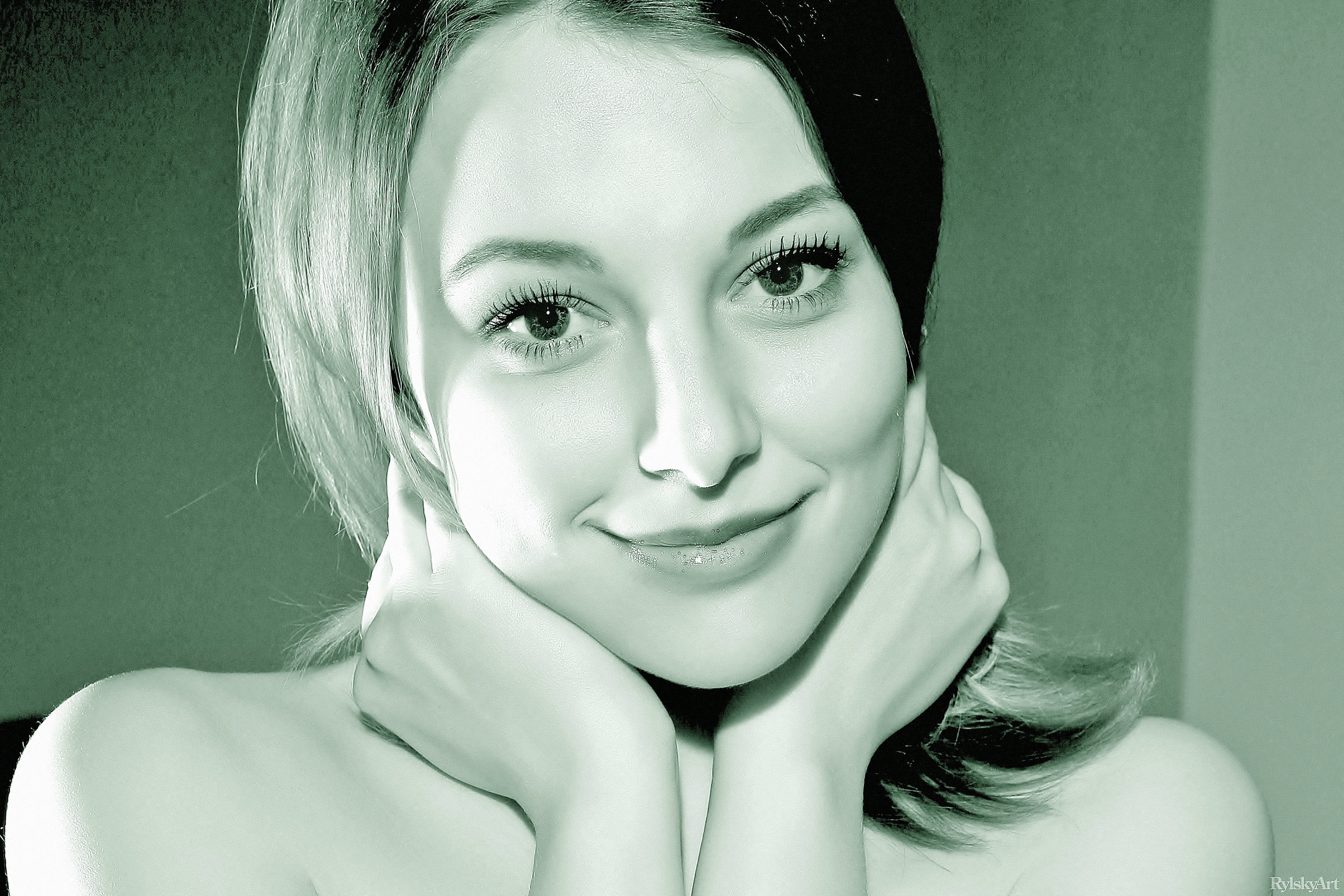 [Image: 9fe99f65eefaf887d0c71.jpg]