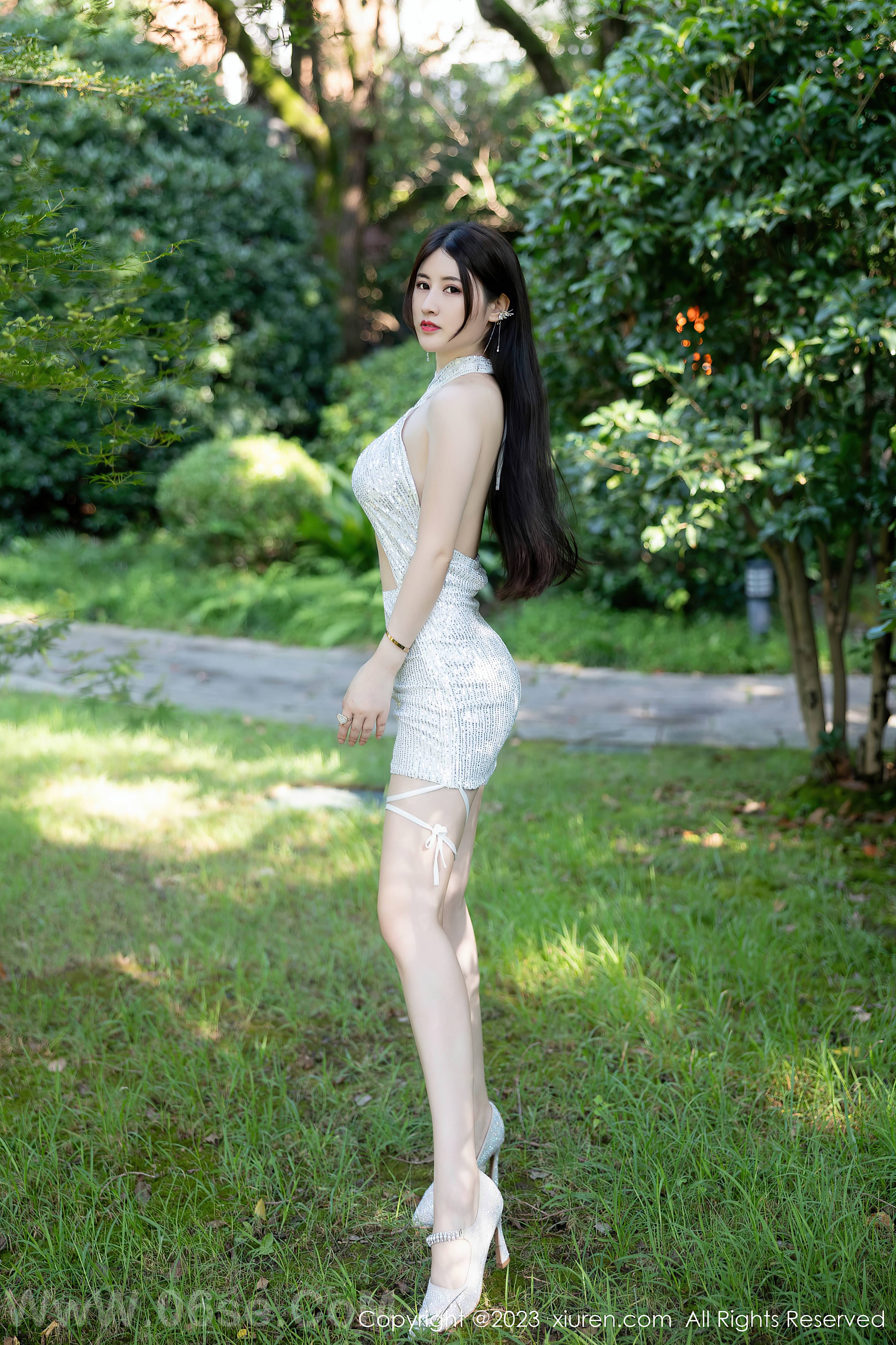 图片[11]-[Xiuren秀人网]2023.09.26 NO.7441 诗诗kiki[79+1P／725MB]-六色网