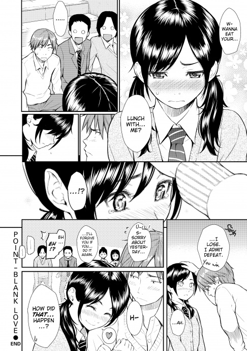 [Image: 9feeaa3218b9d1aa91f06.jpg]
