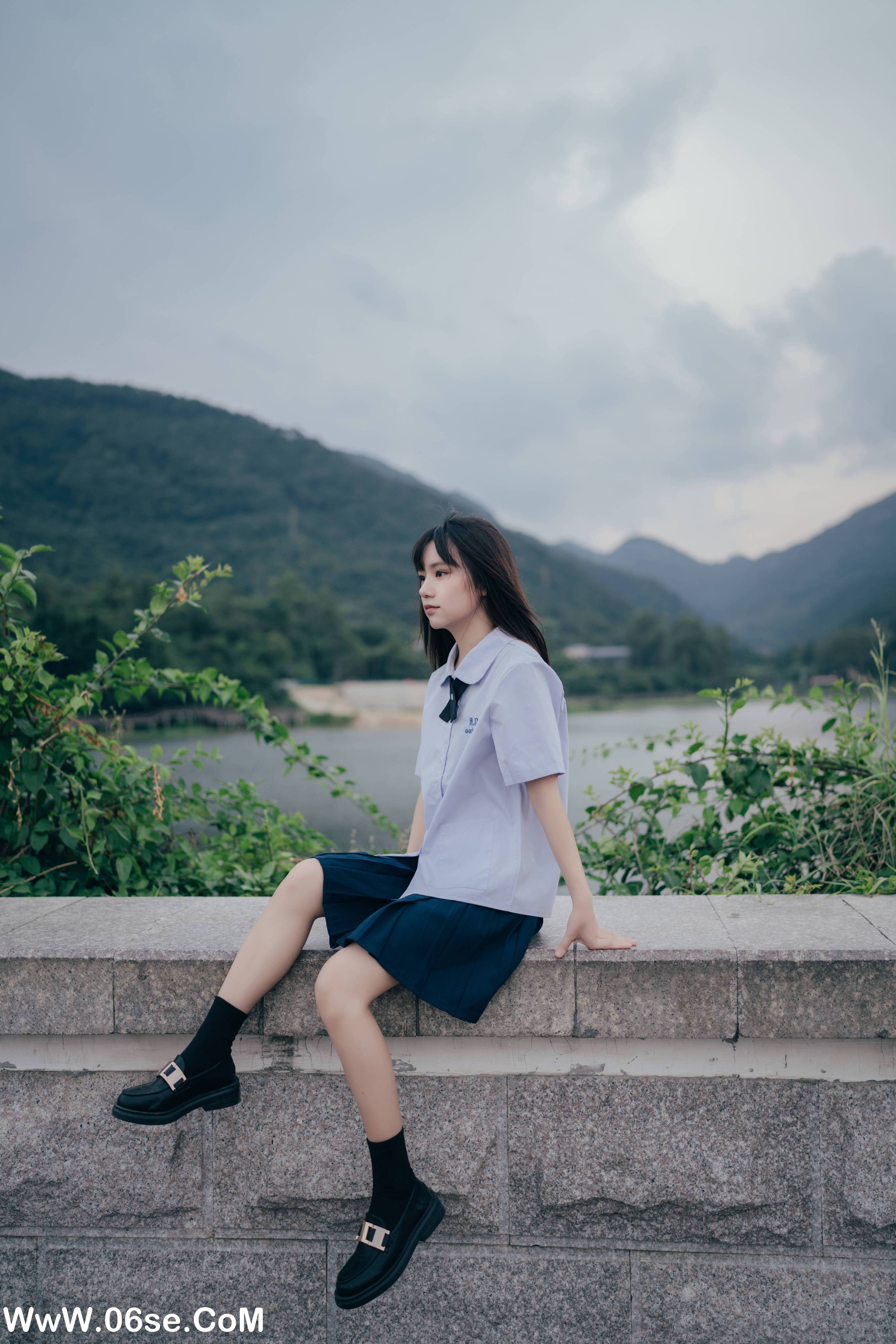 图片[19]-[YITUYU艺图语]2022.01.18 甜妹 四囍[27+1P／319MB]-六色网
